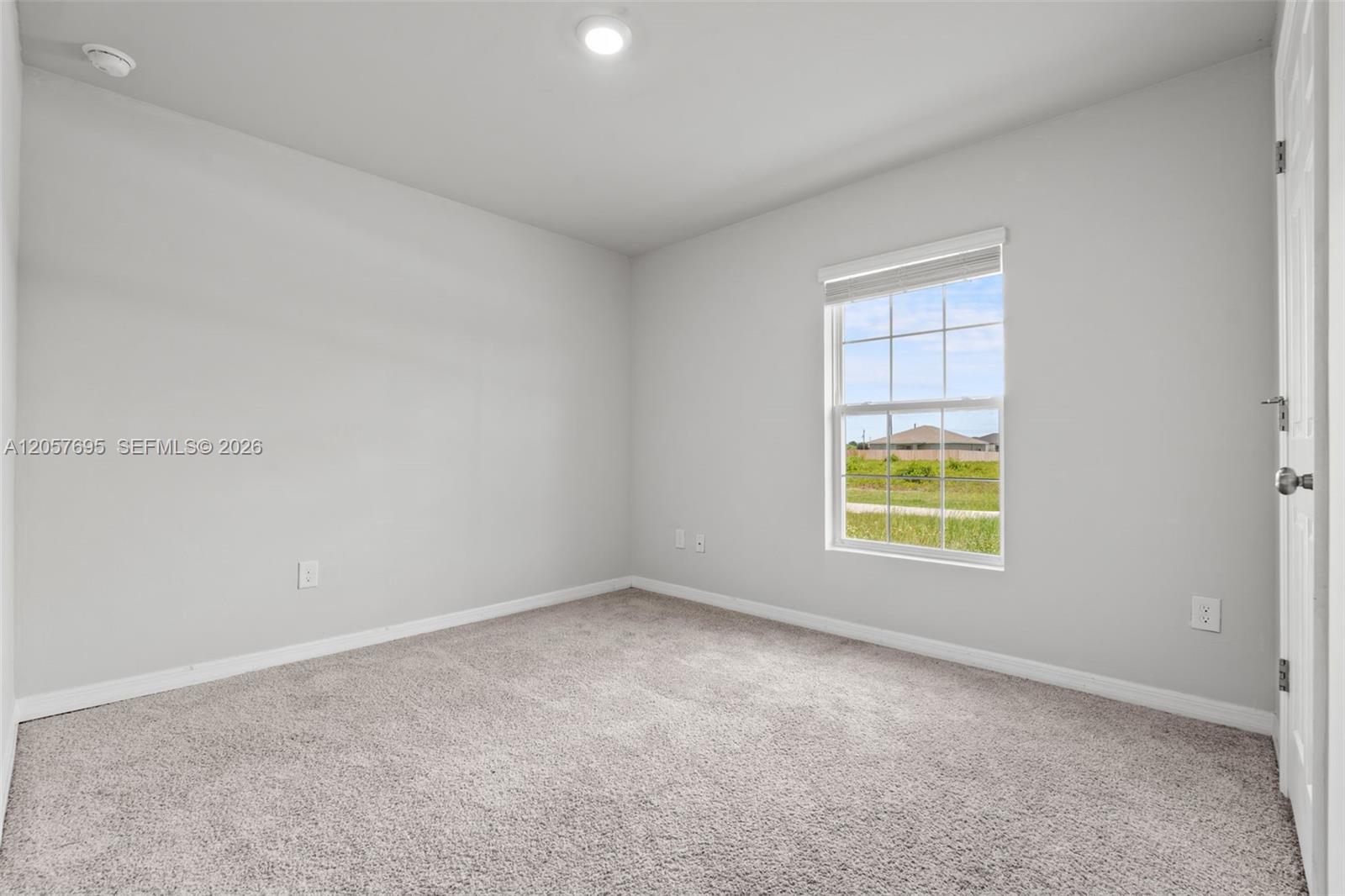 7020 Ramrod cir # 7020