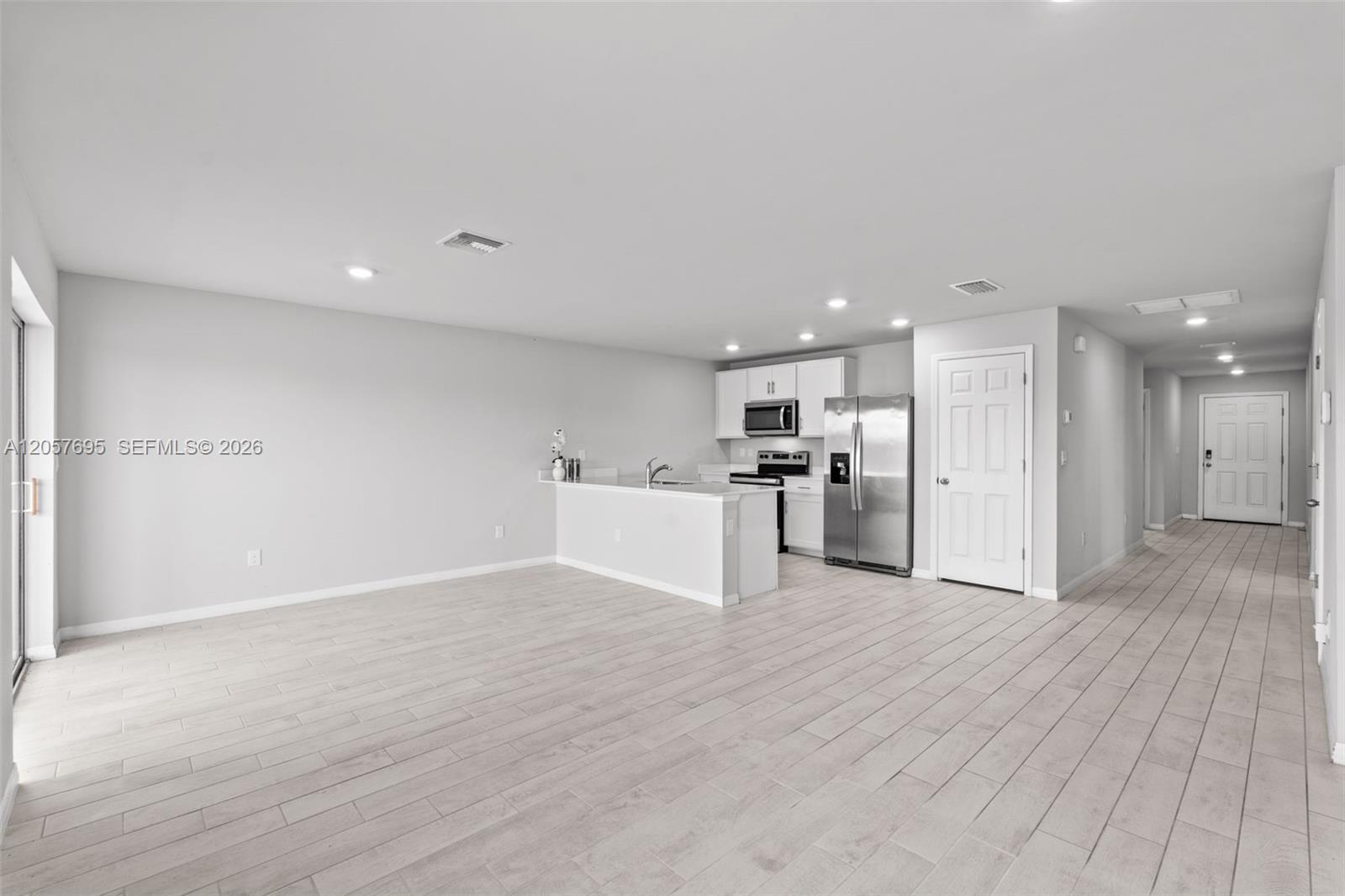 7020 Ramrod cir # 7020