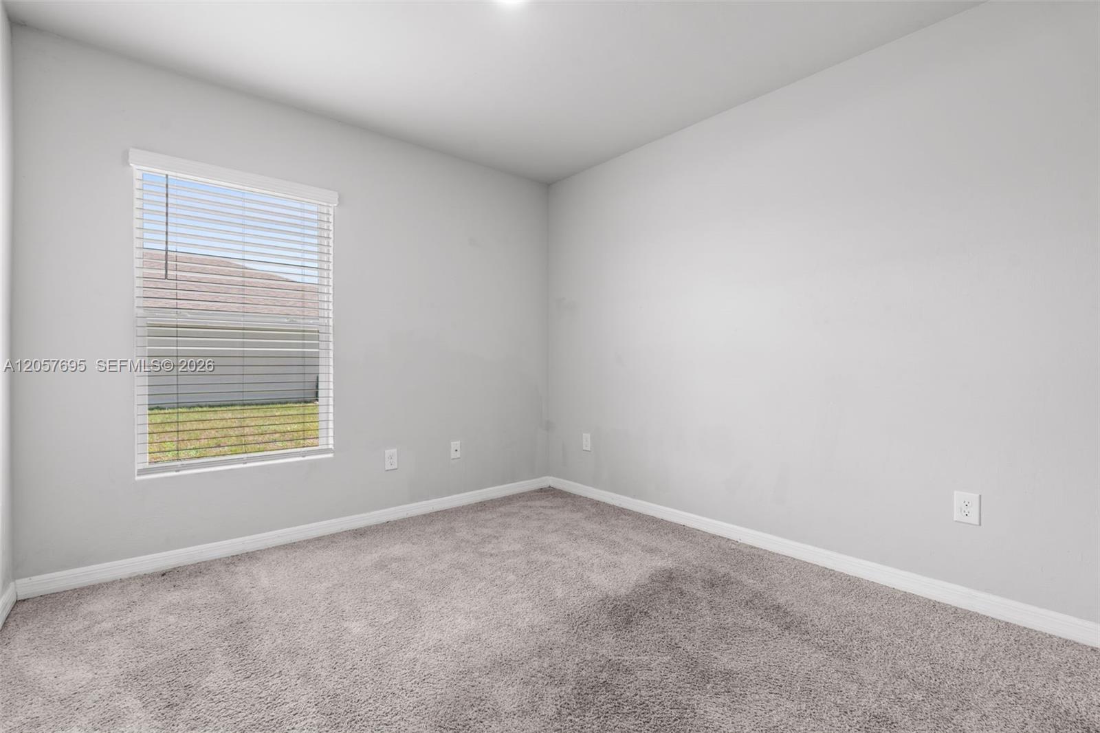 7020 Ramrod cir # 7020