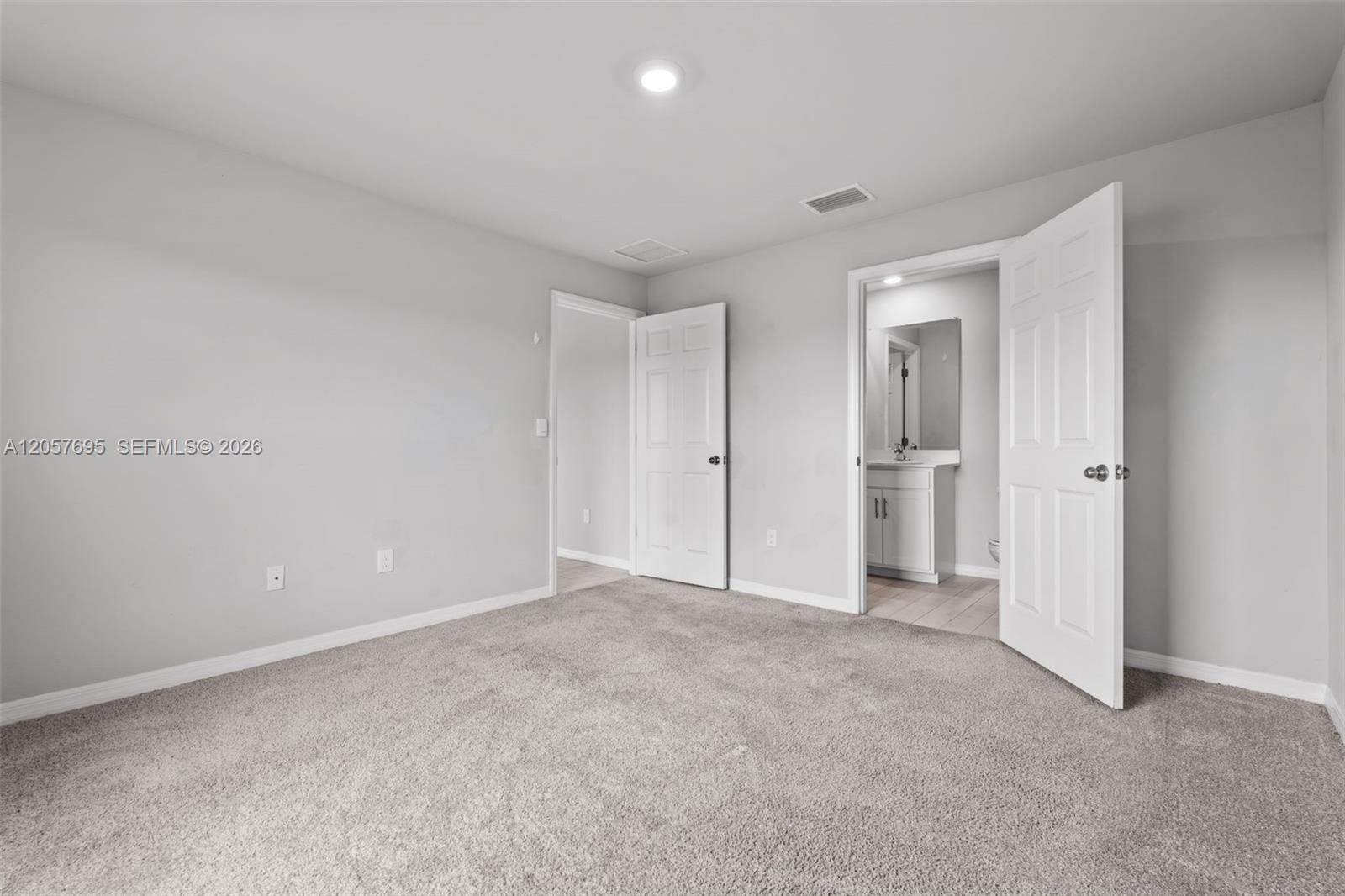 7020 Ramrod cir # 7020
