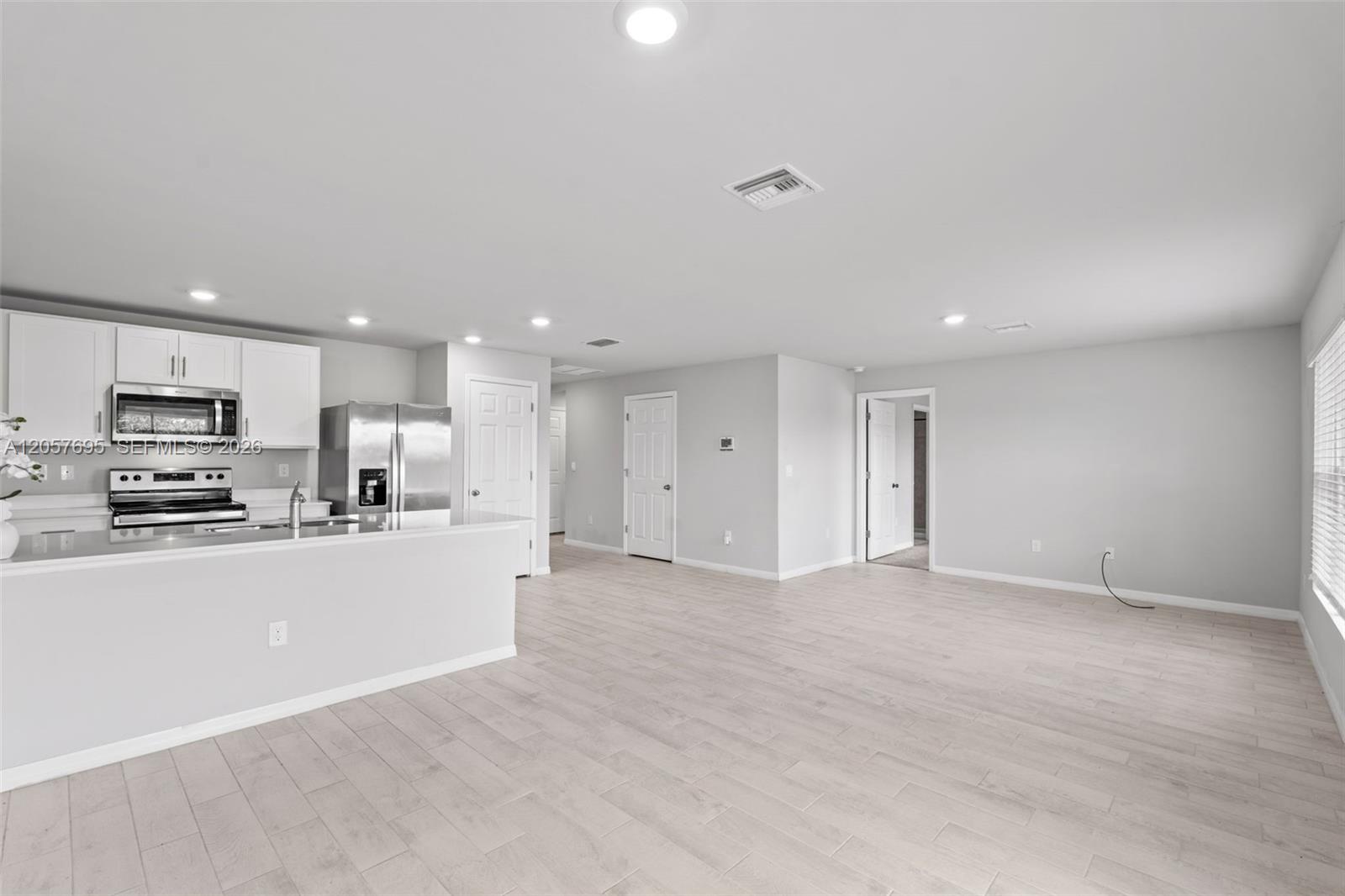 7020 Ramrod cir # 7020