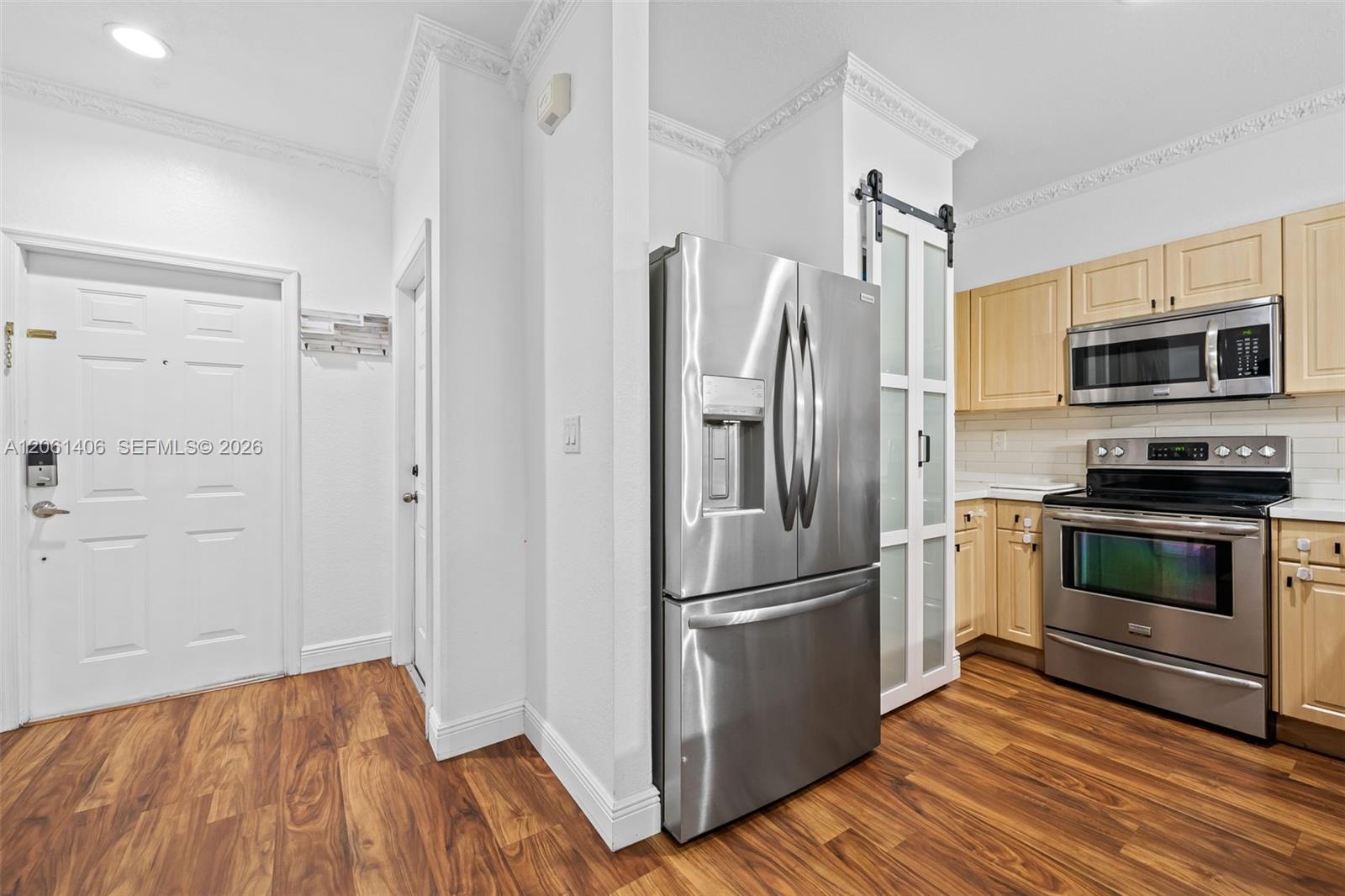 5577 Monte Carlo Pl