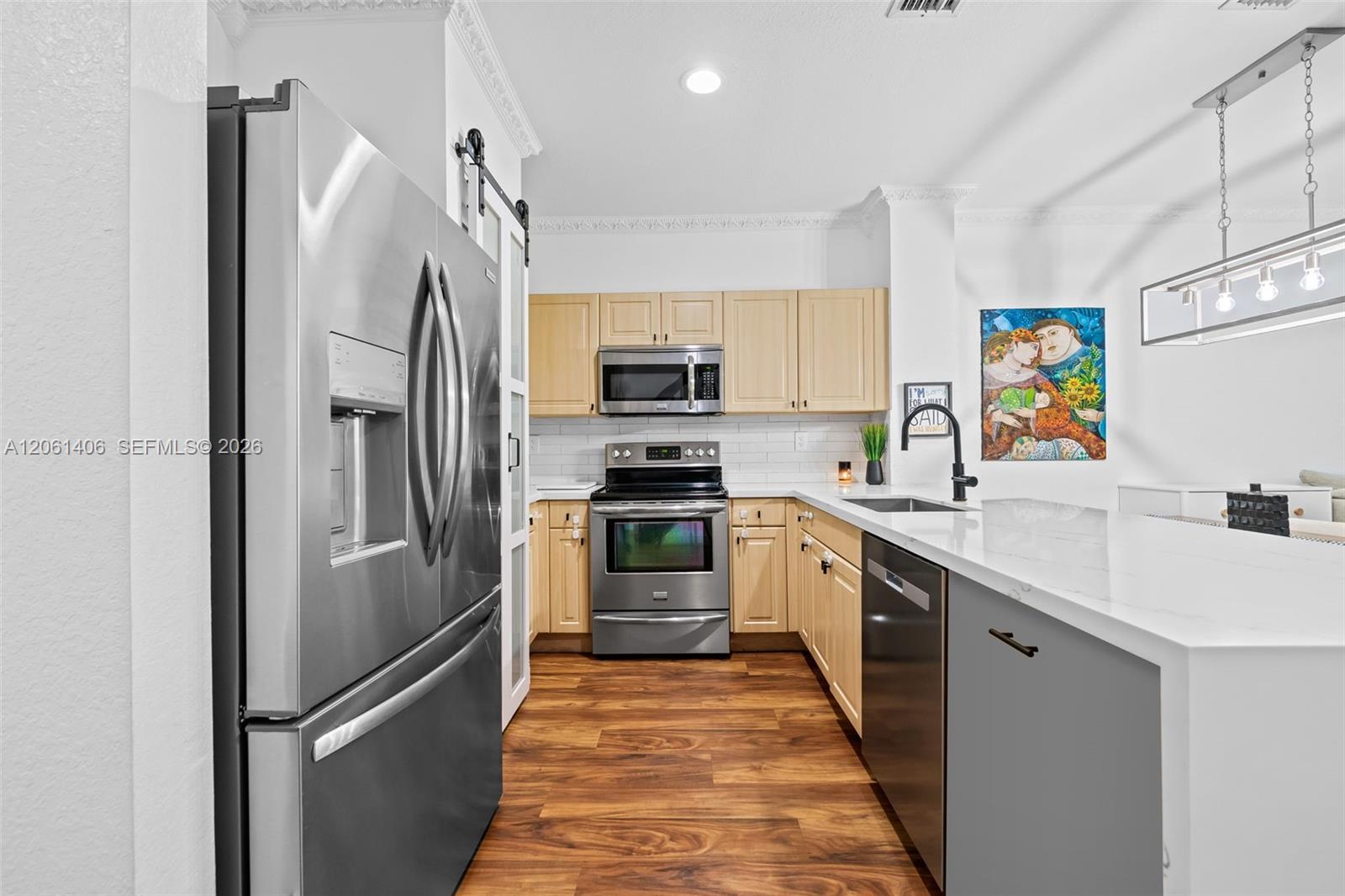 5577 Monte Carlo Pl
