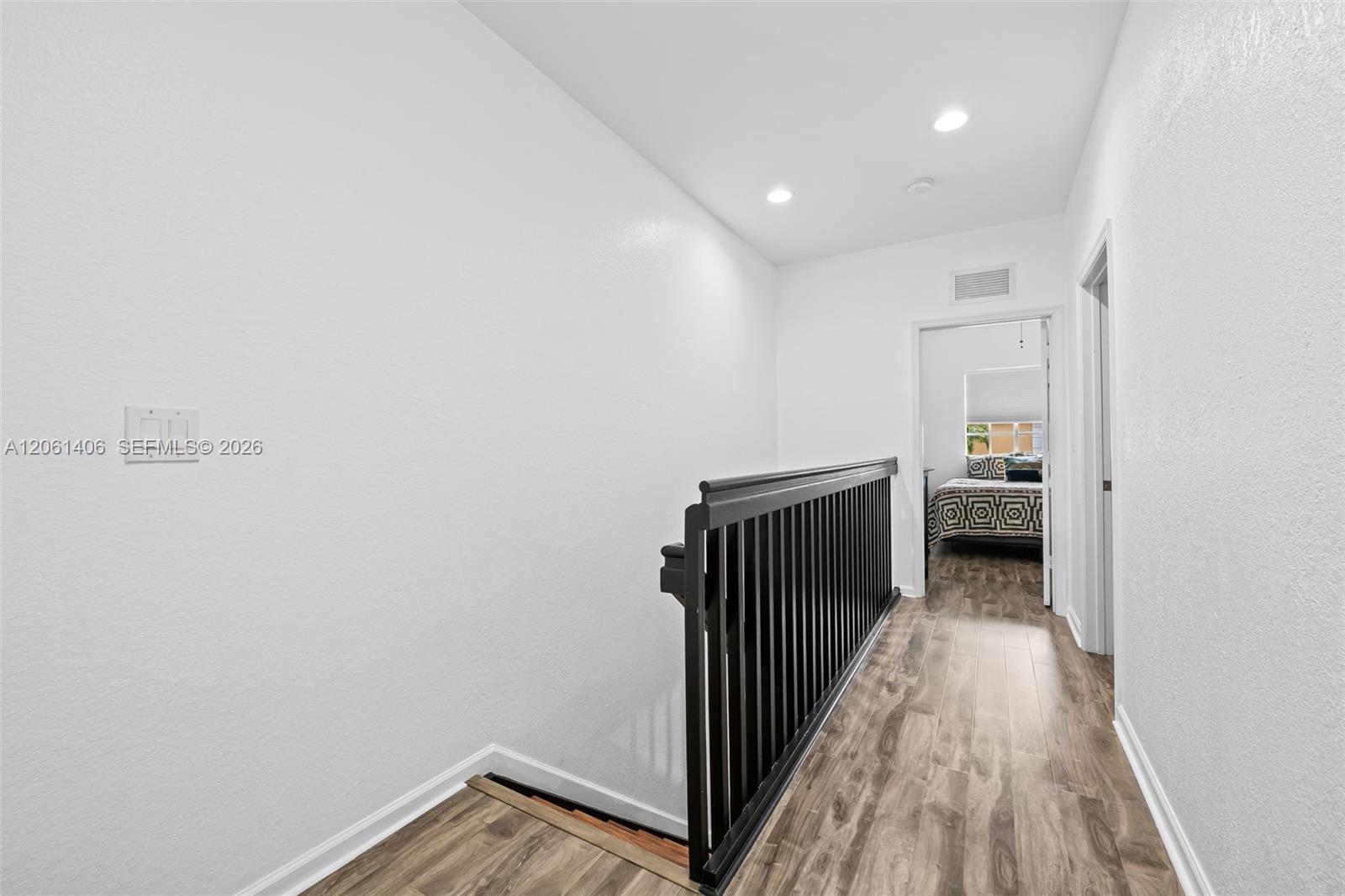 5577 Monte Carlo Pl