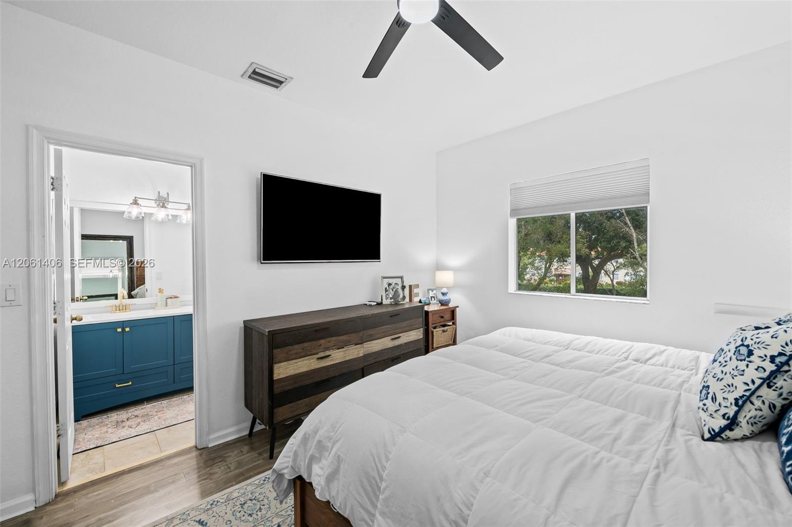 5577 Monte Carlo Pl