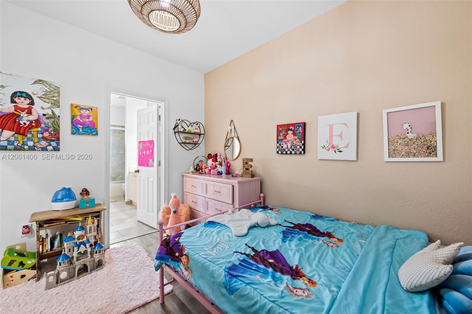 5577 Monte Carlo Pl