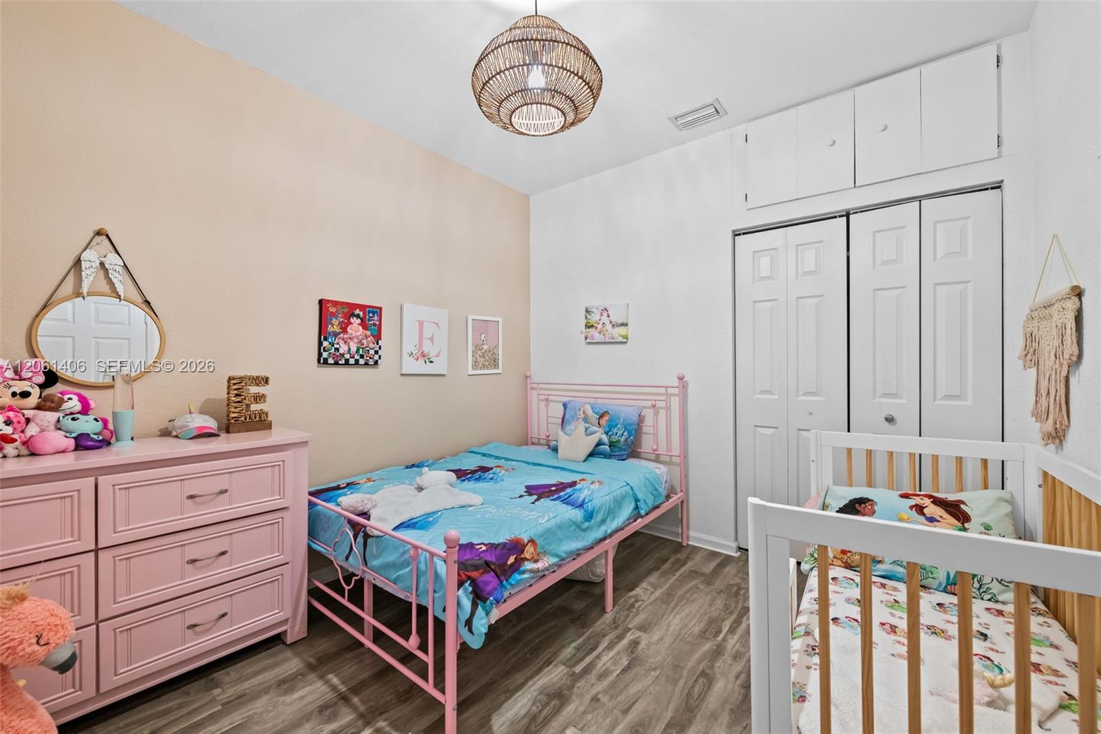 5577 Monte Carlo Pl