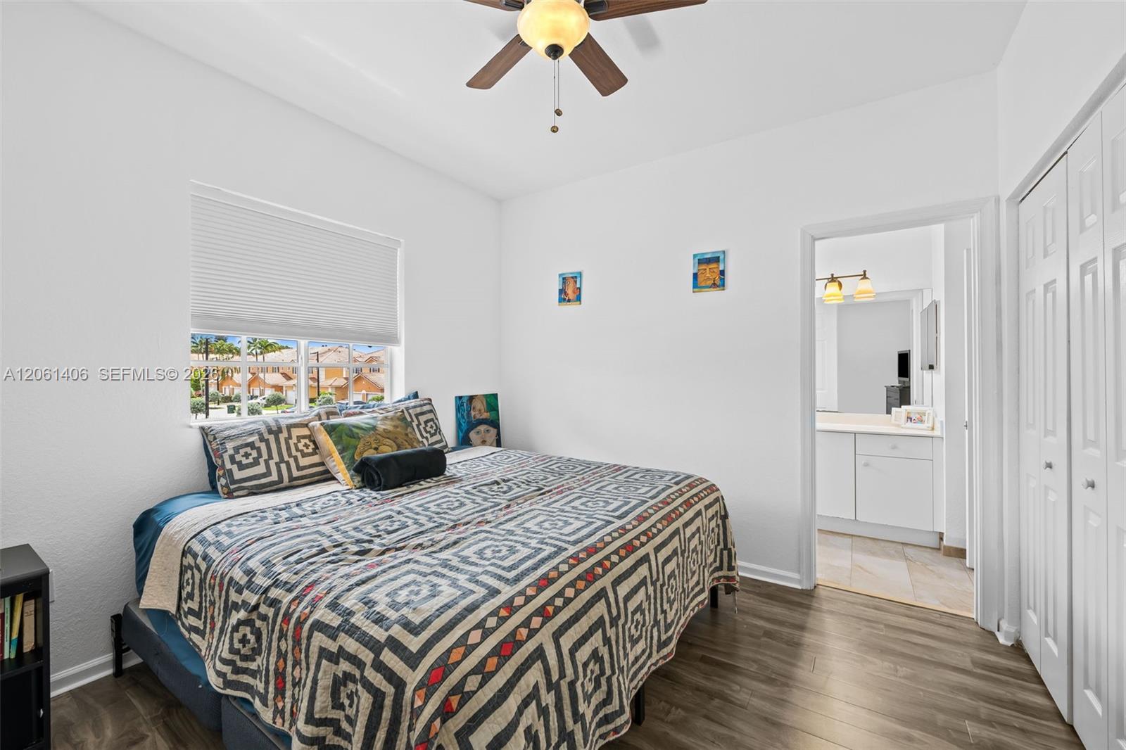 5577 Monte Carlo Pl