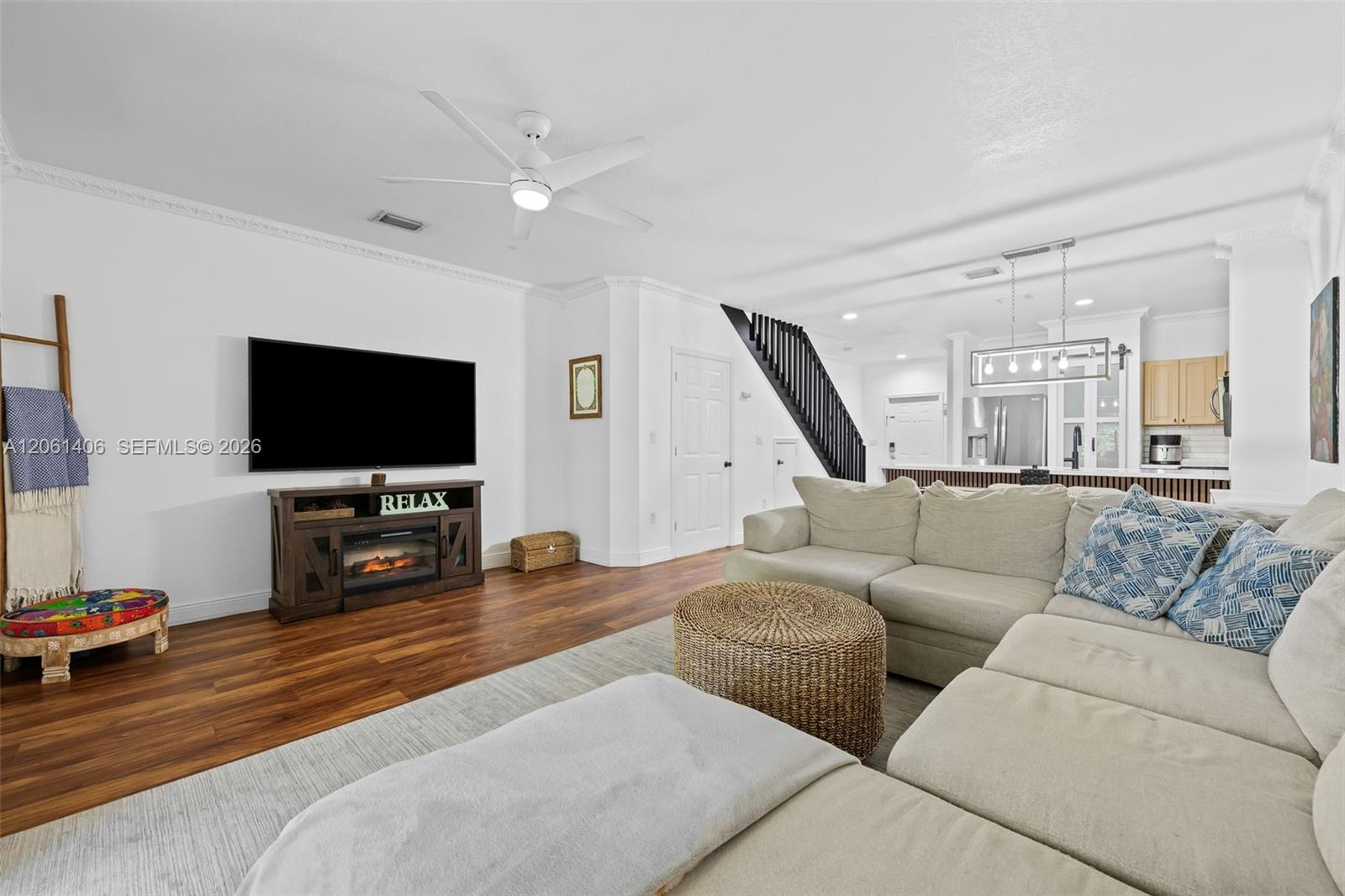 5577 Monte Carlo Pl