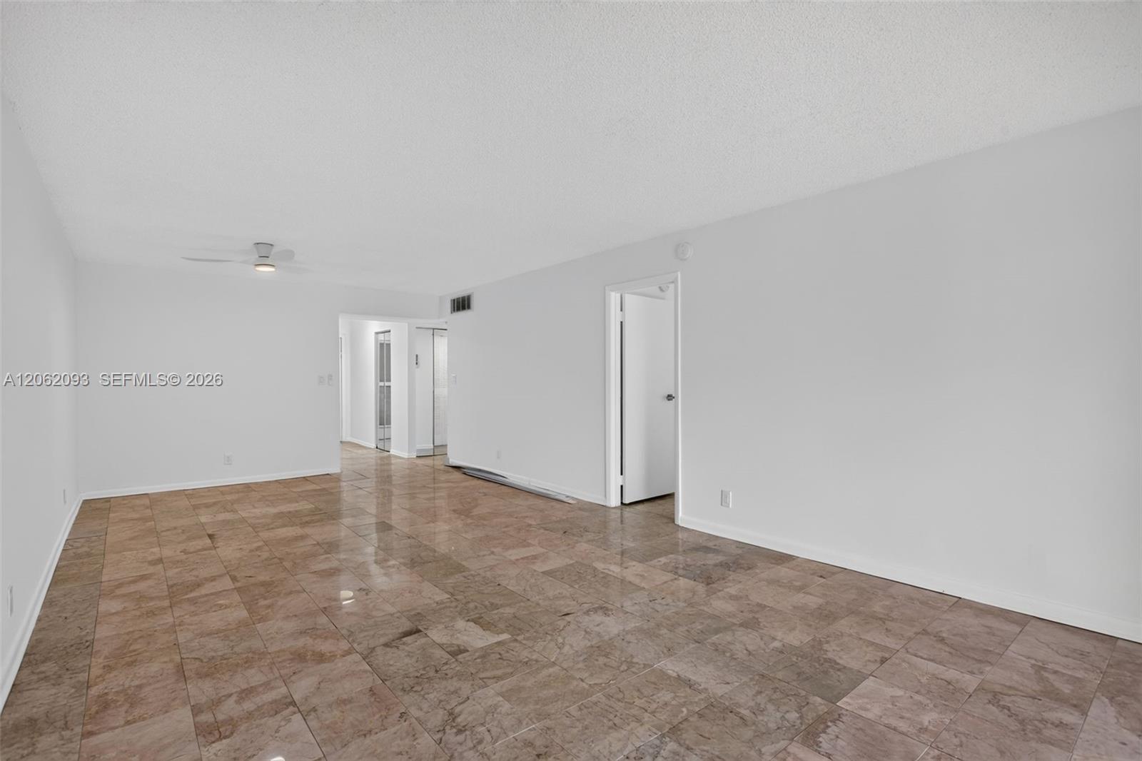 6080 NW 44th St # 410