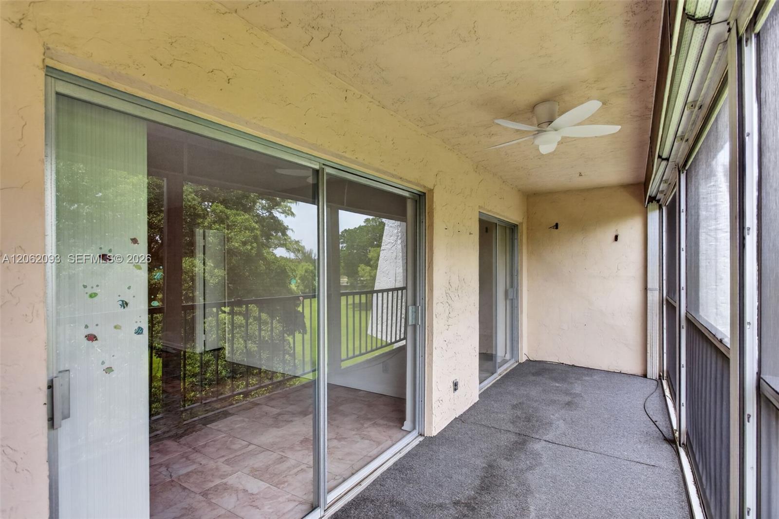 6080 NW 44th St # 410