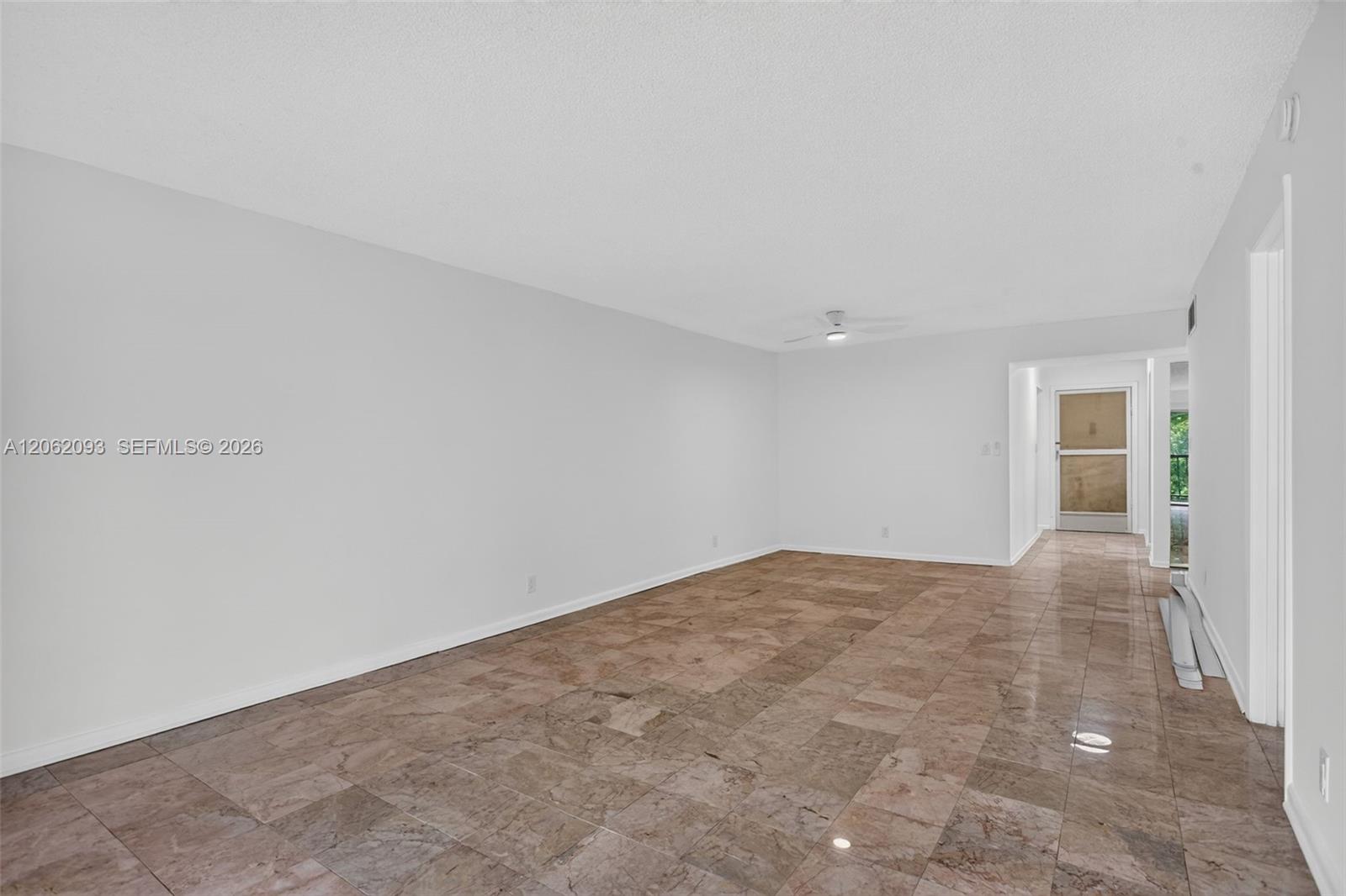 6080 NW 44th St # 410