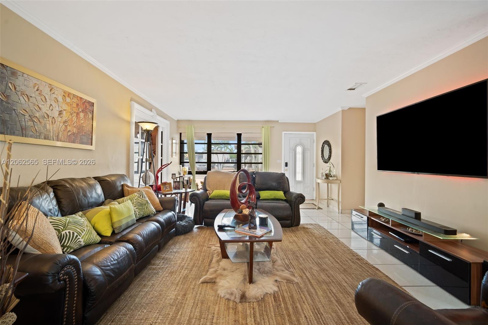 12330 SW 39th Ter