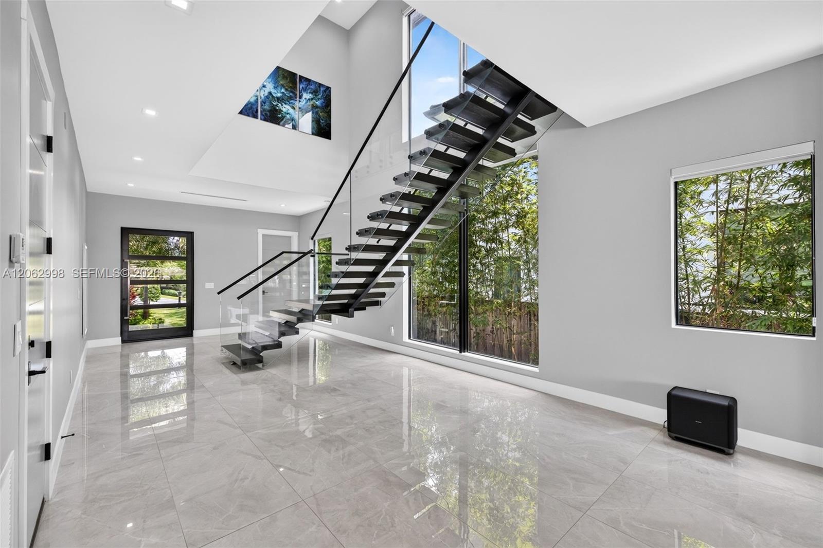 1004 SW 5th Pl