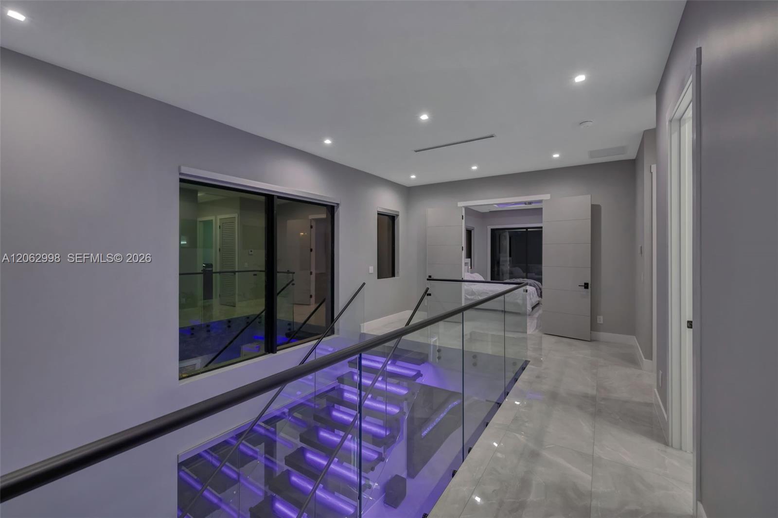 1004 SW 5th Pl