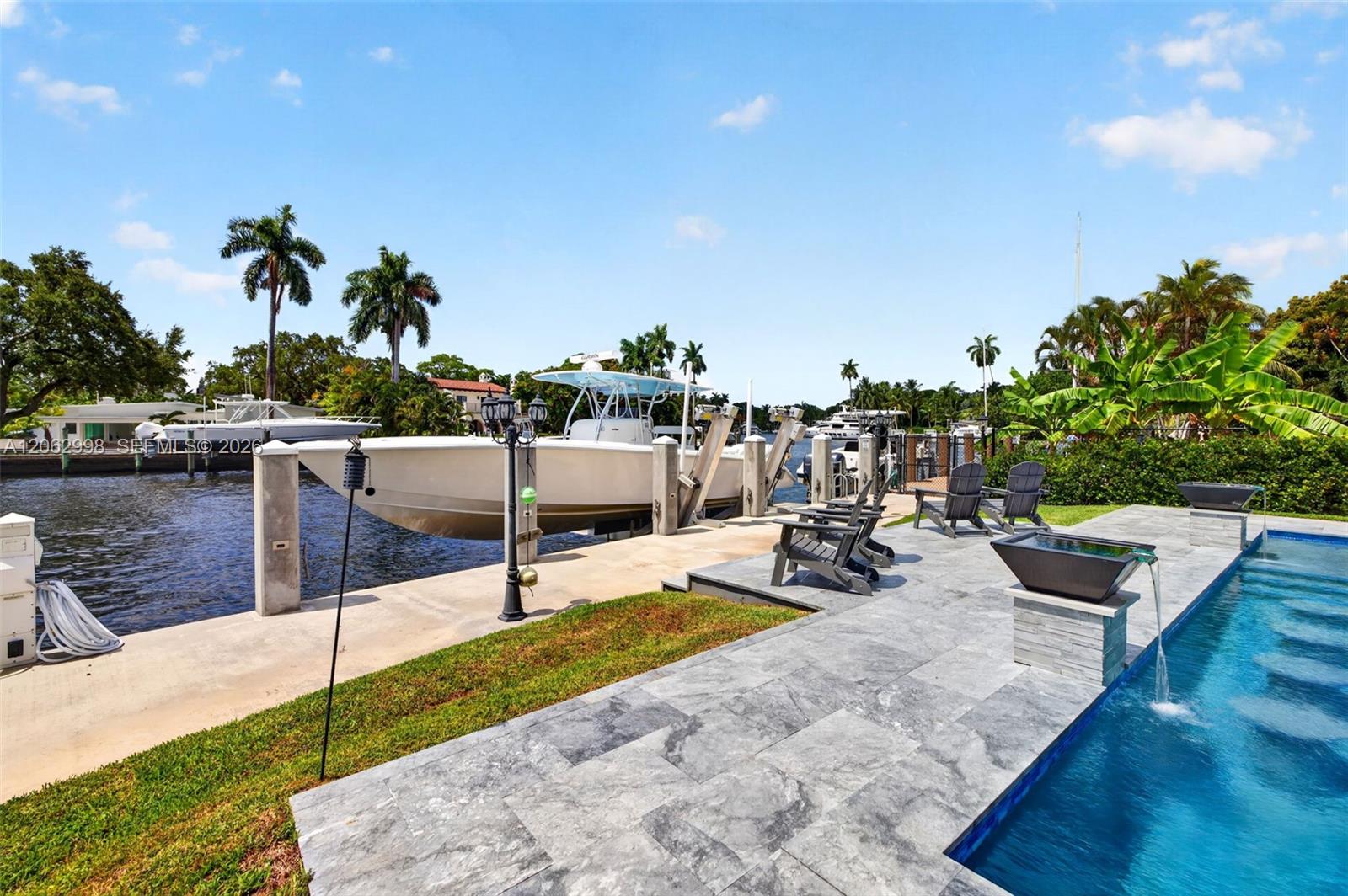 1004 SW 5th Pl