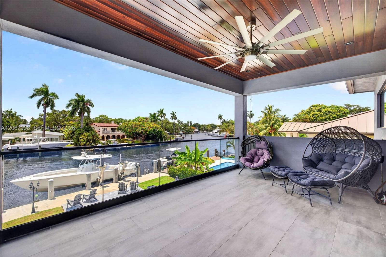 1004 SW 5th Pl