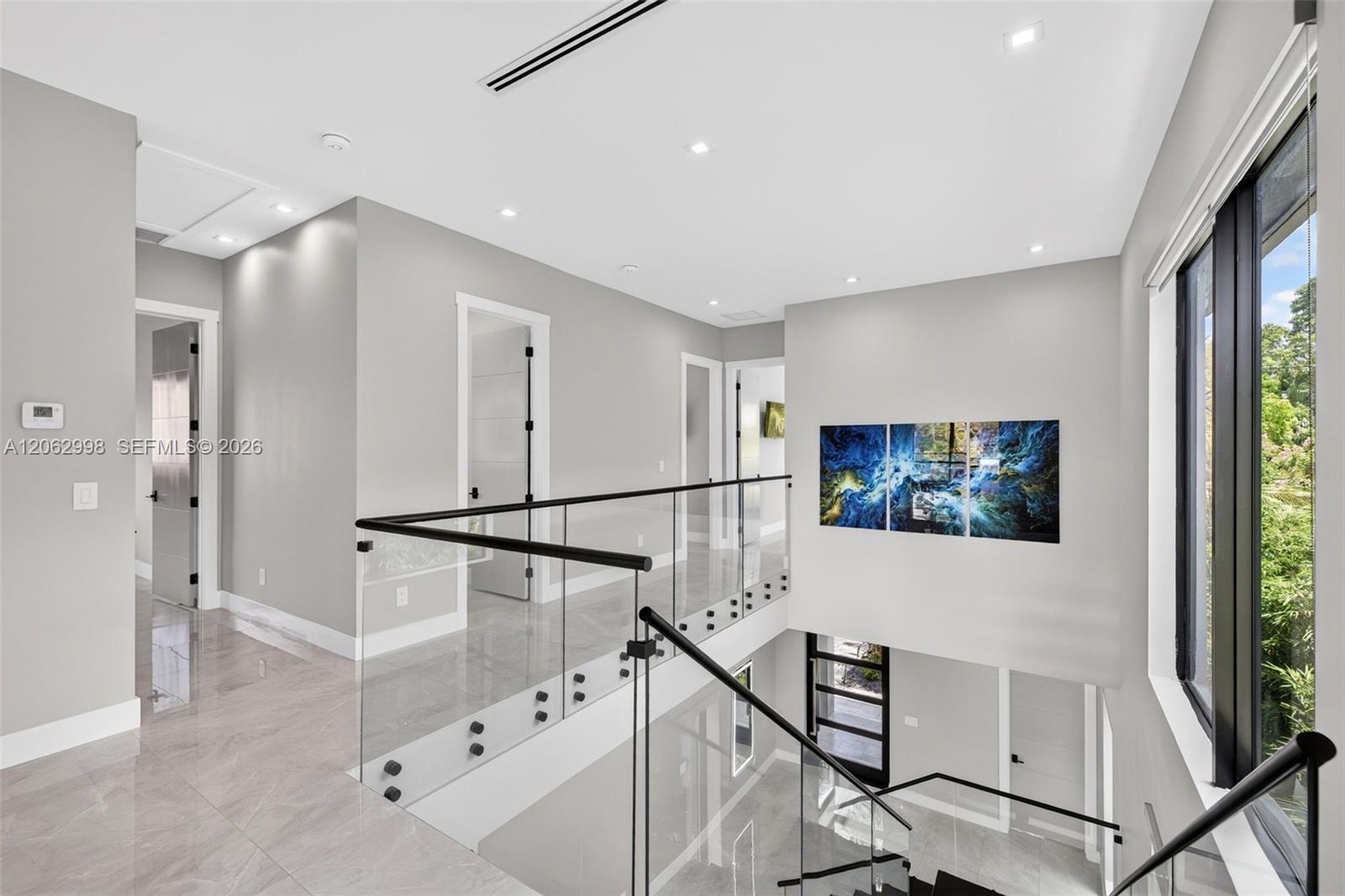 1004 SW 5th Pl