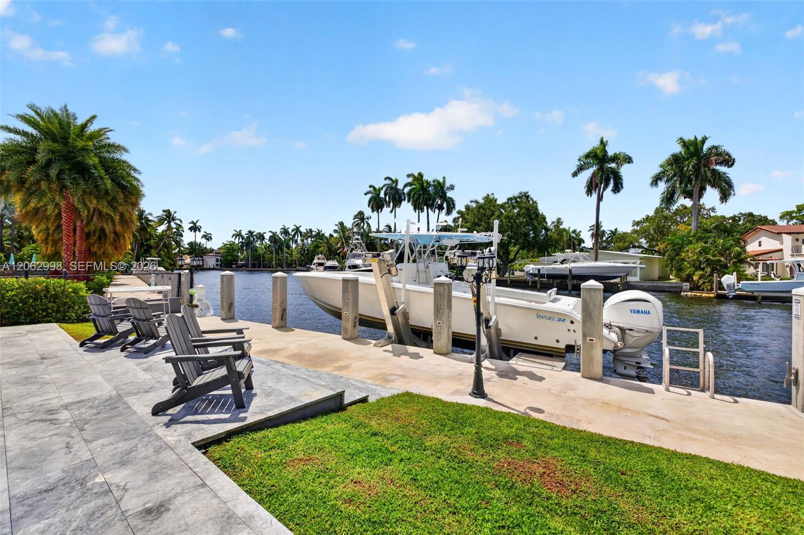 1004 SW 5th Pl