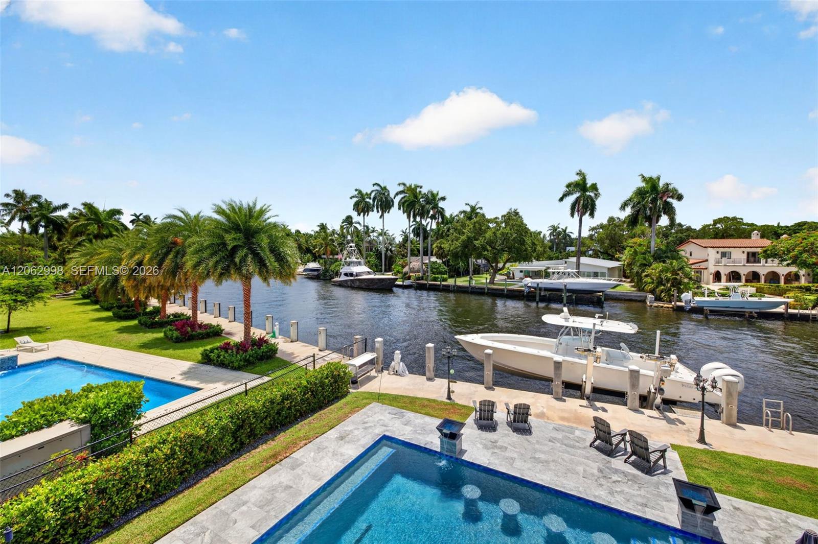 1004 SW 5th Pl