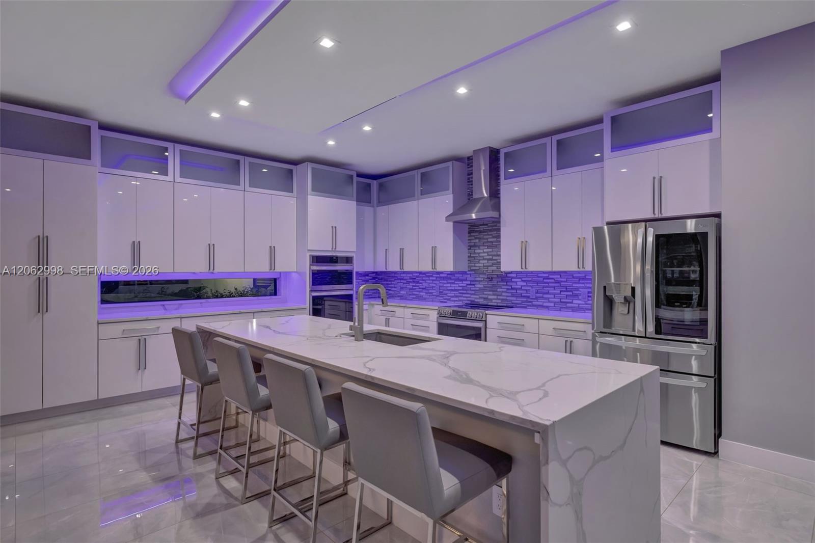 1004 SW 5th Pl