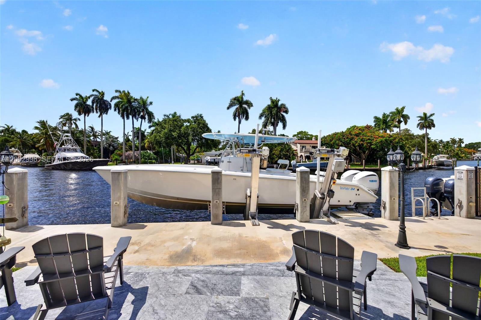 1004 SW 5th Pl