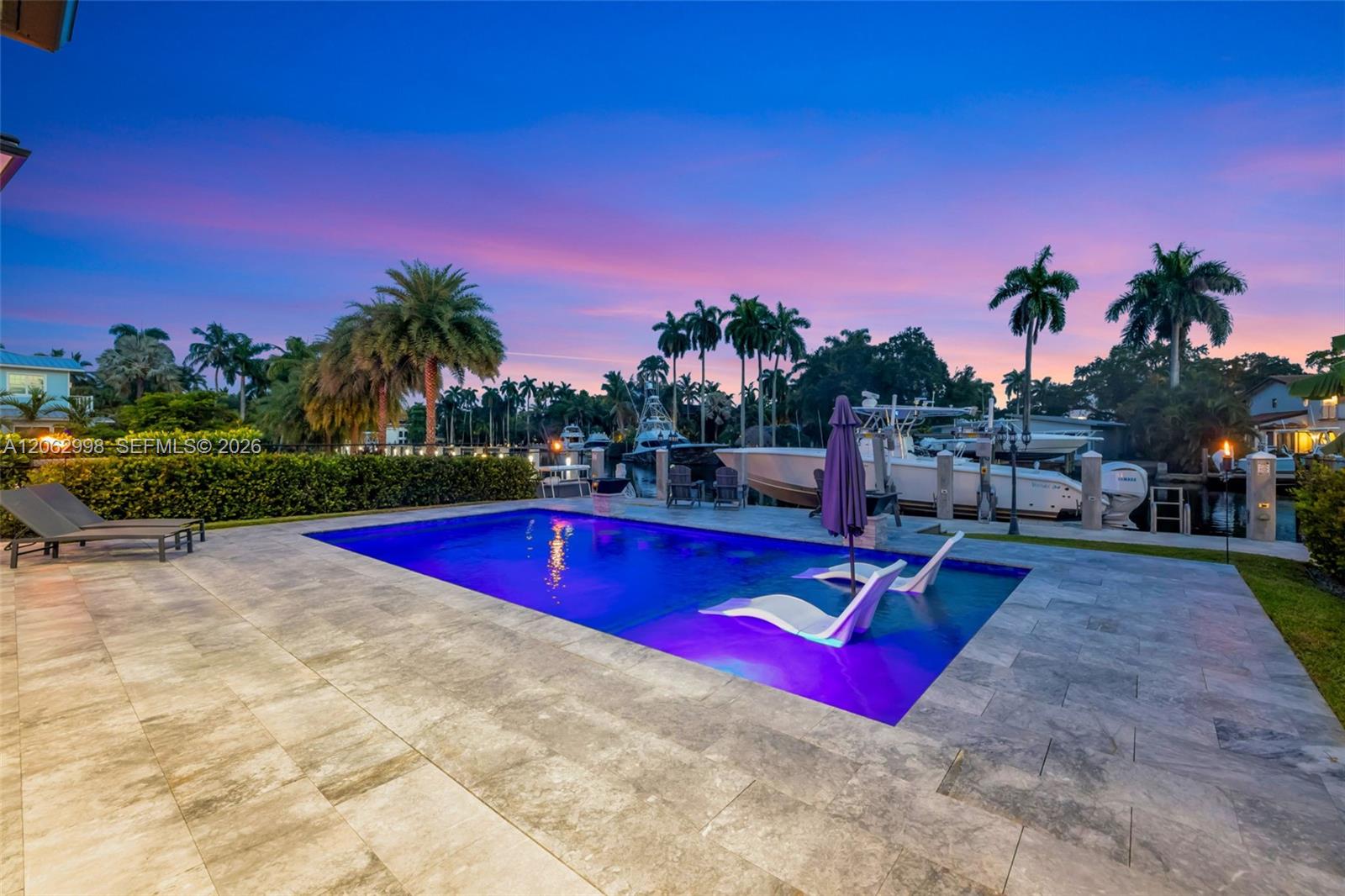 1004 SW 5th Pl