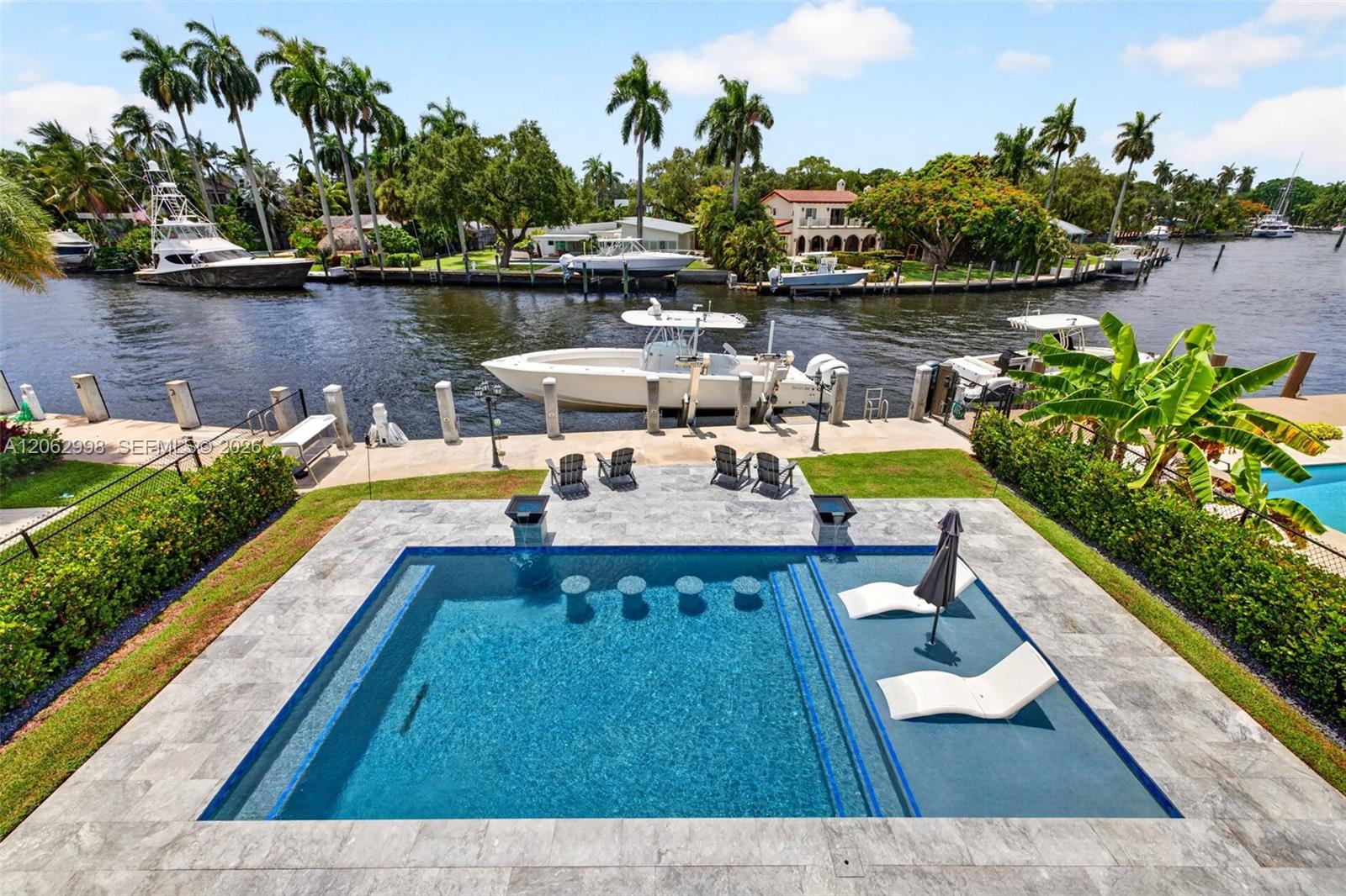 1004 SW 5th Pl