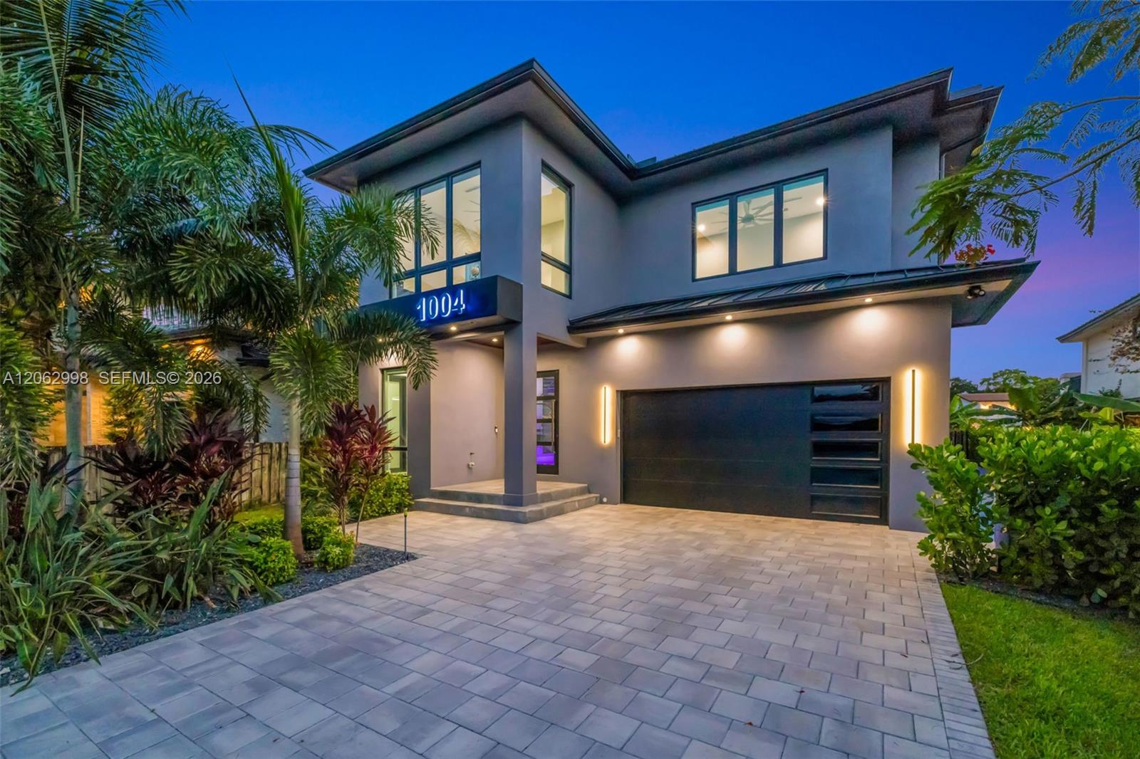 1004 SW 5th Pl