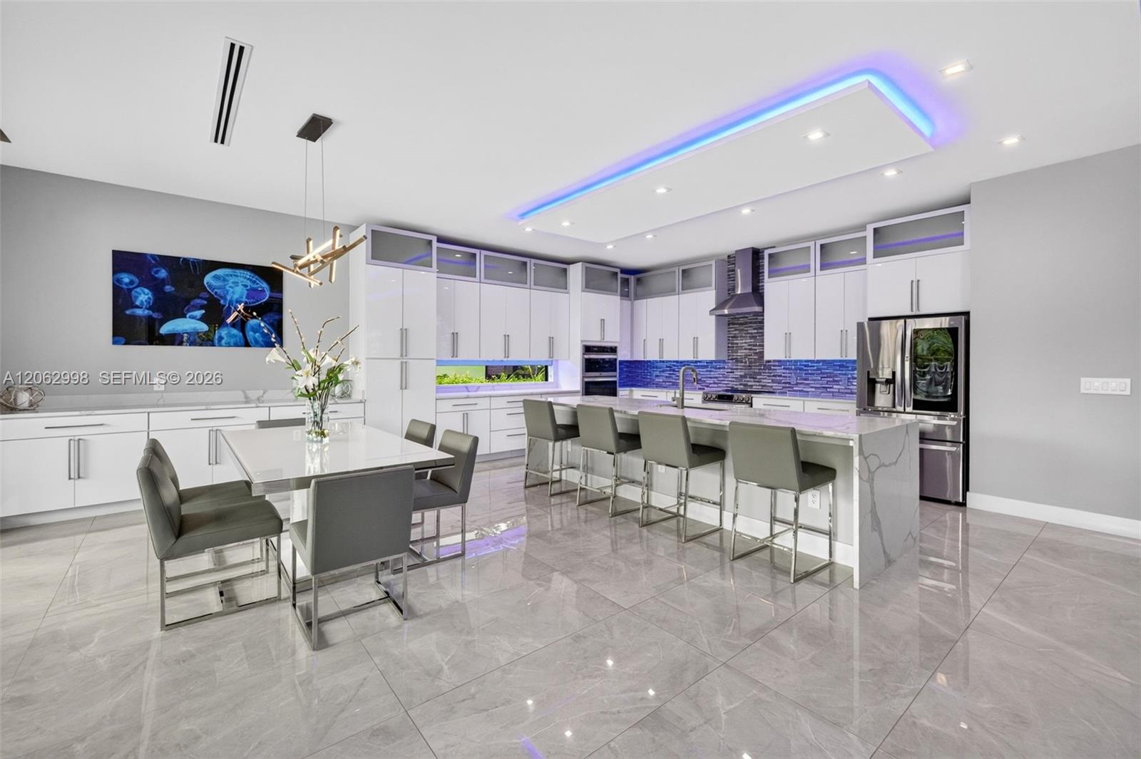1004 SW 5th Pl