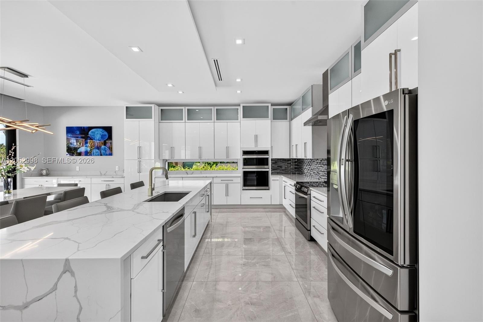 1004 SW 5th Pl