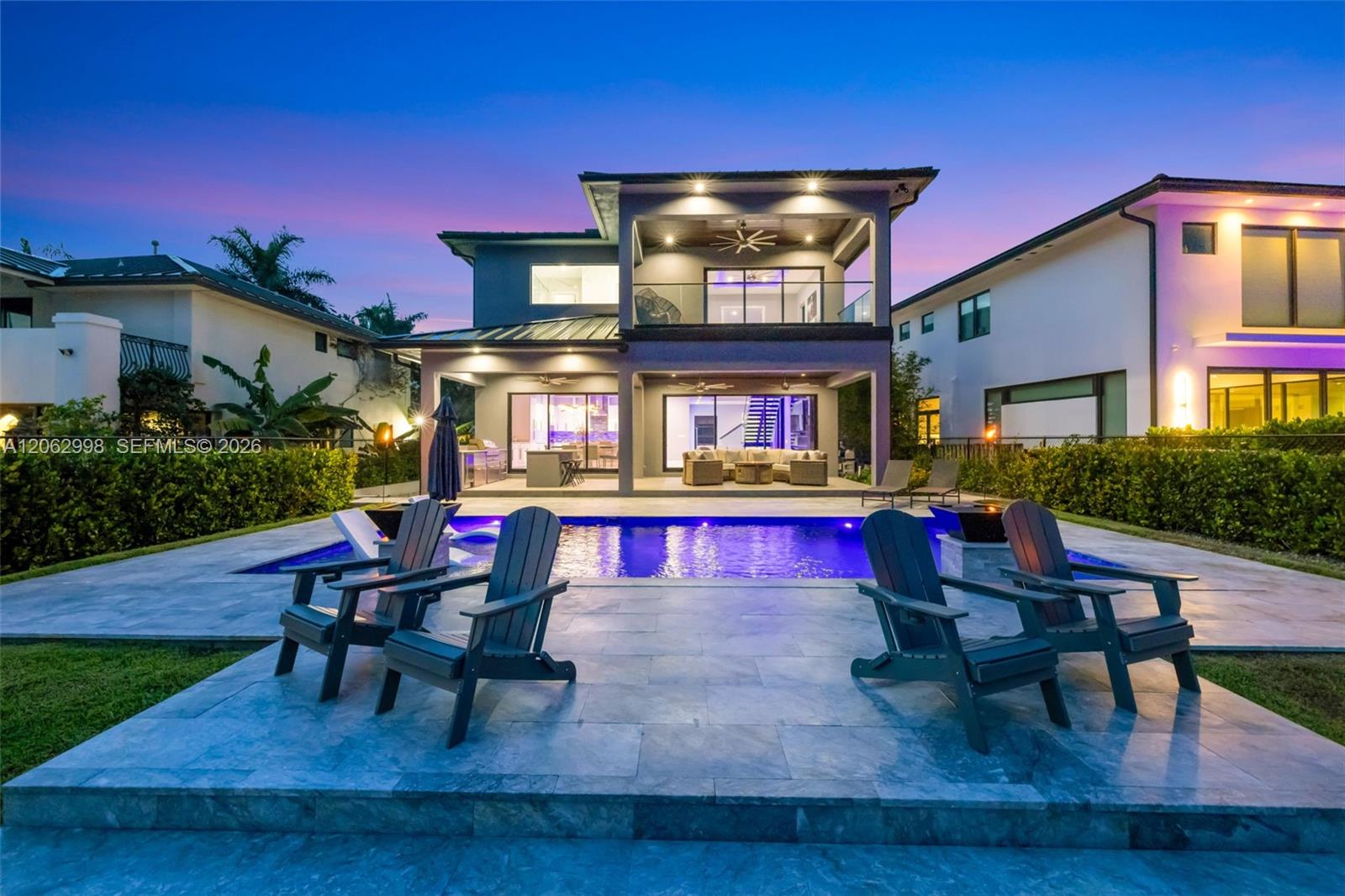 1004 SW 5th Pl
