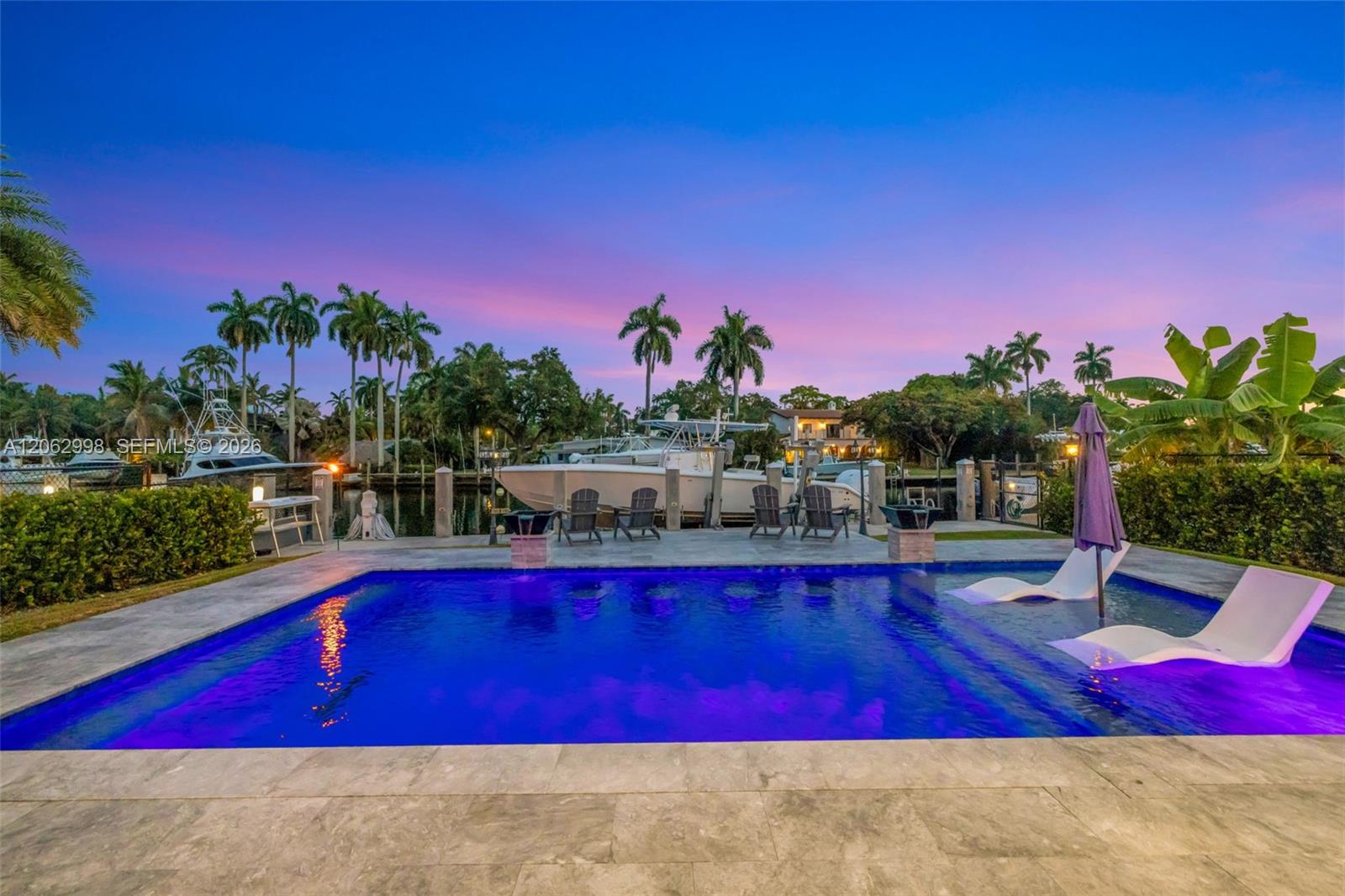 1004 SW 5th Pl