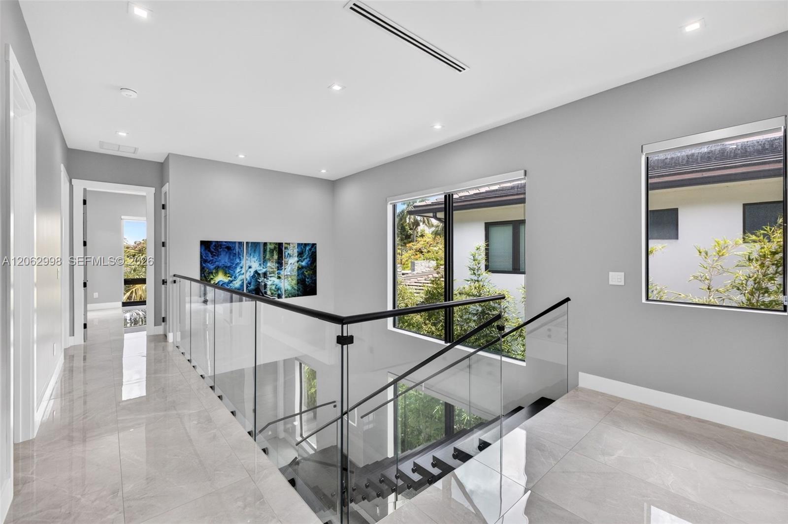 1004 SW 5th Pl