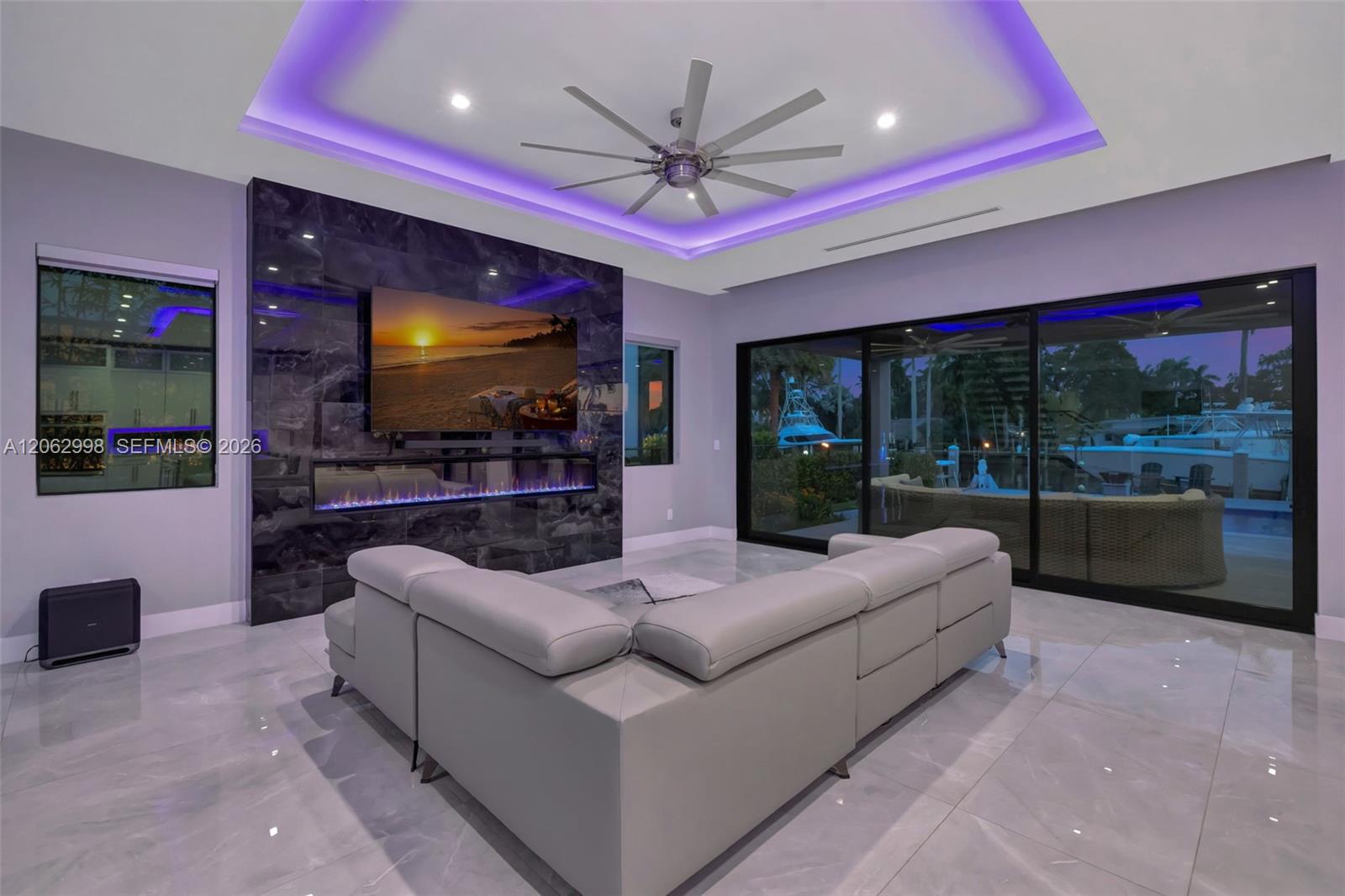 1004 SW 5th Pl