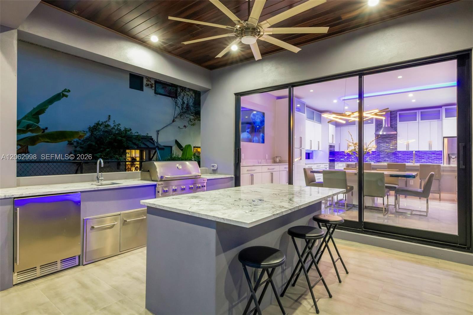 1004 SW 5th Pl