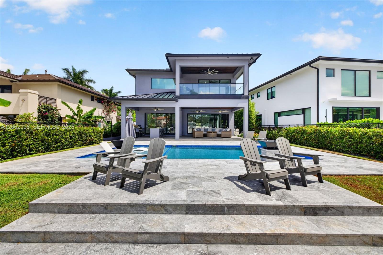 1004 SW 5th Pl