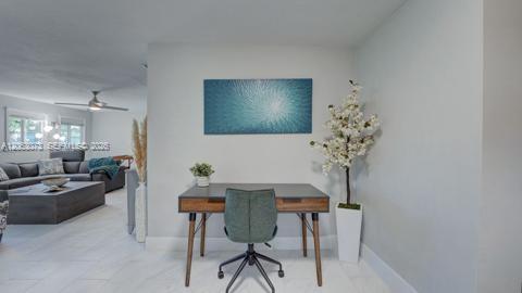 112 NE 10th Ave # 0