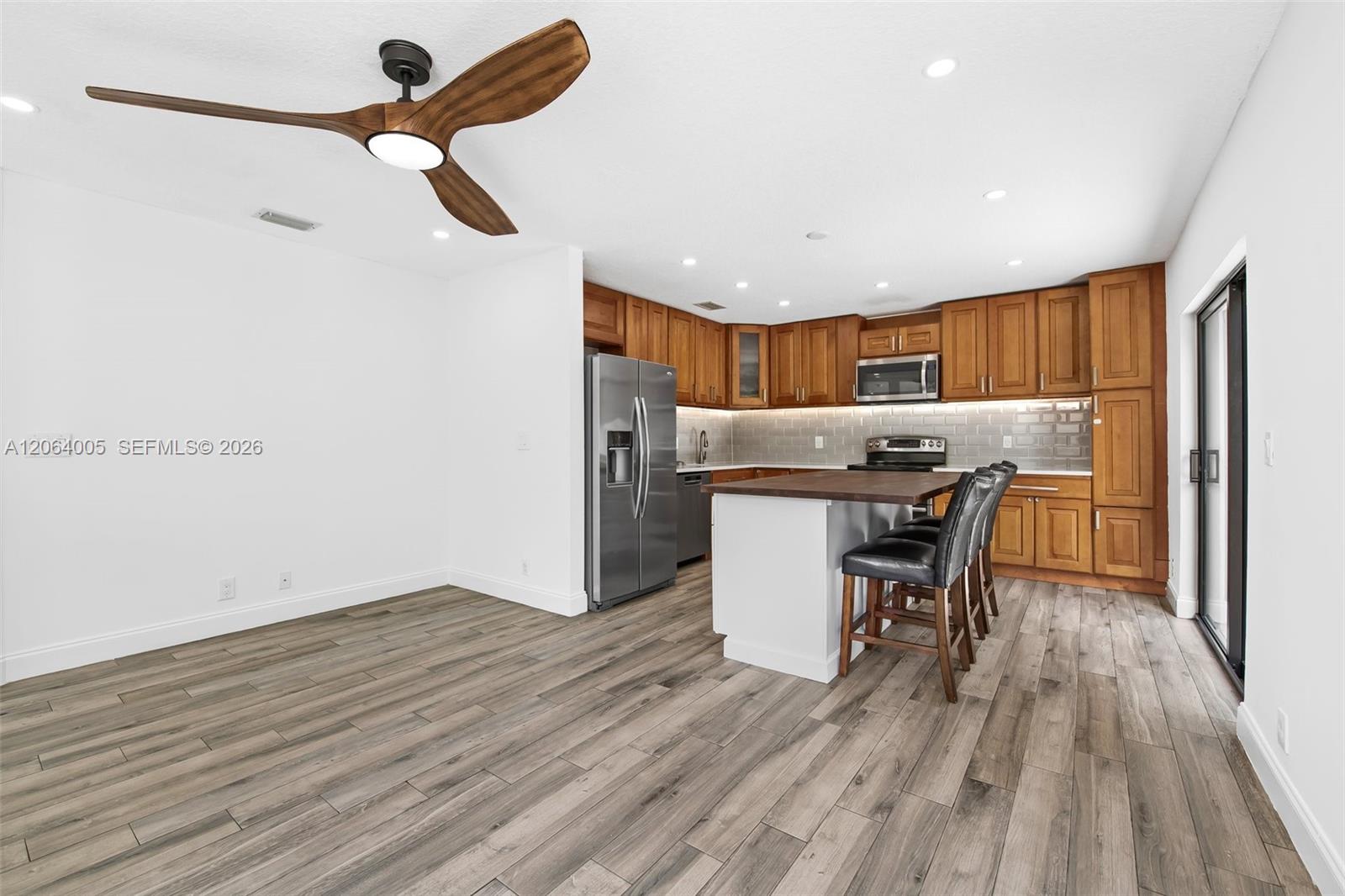 11293 Rhapsody Rd