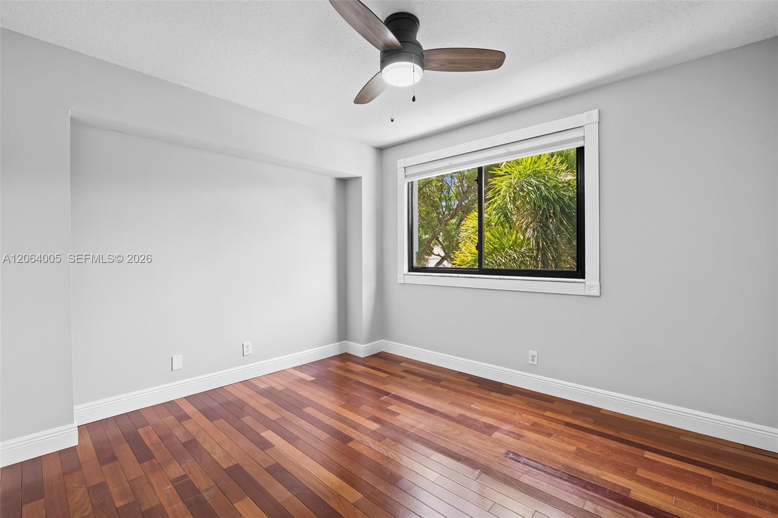 11293 Rhapsody Rd