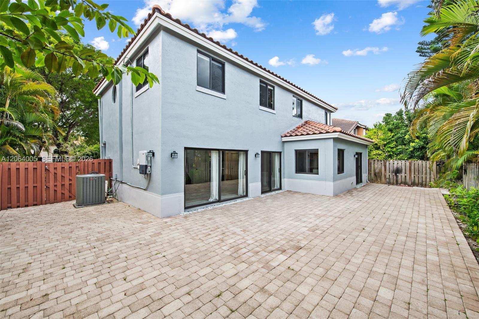 11293 Rhapsody Rd