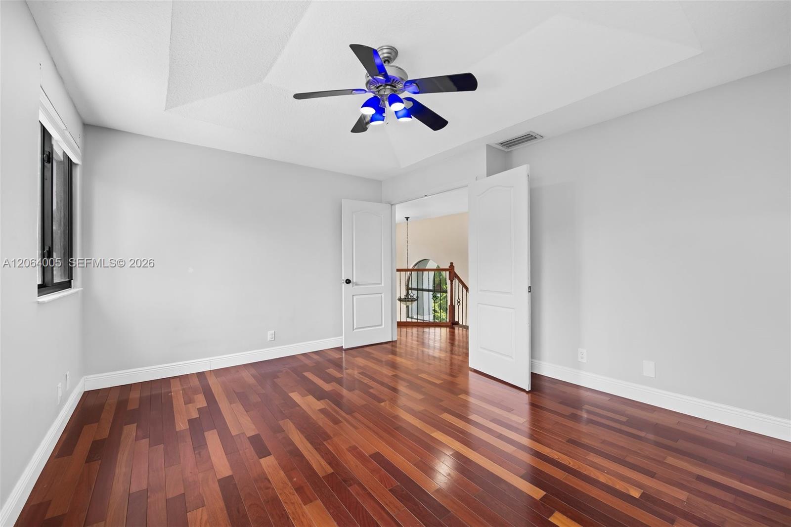 11293 Rhapsody Rd