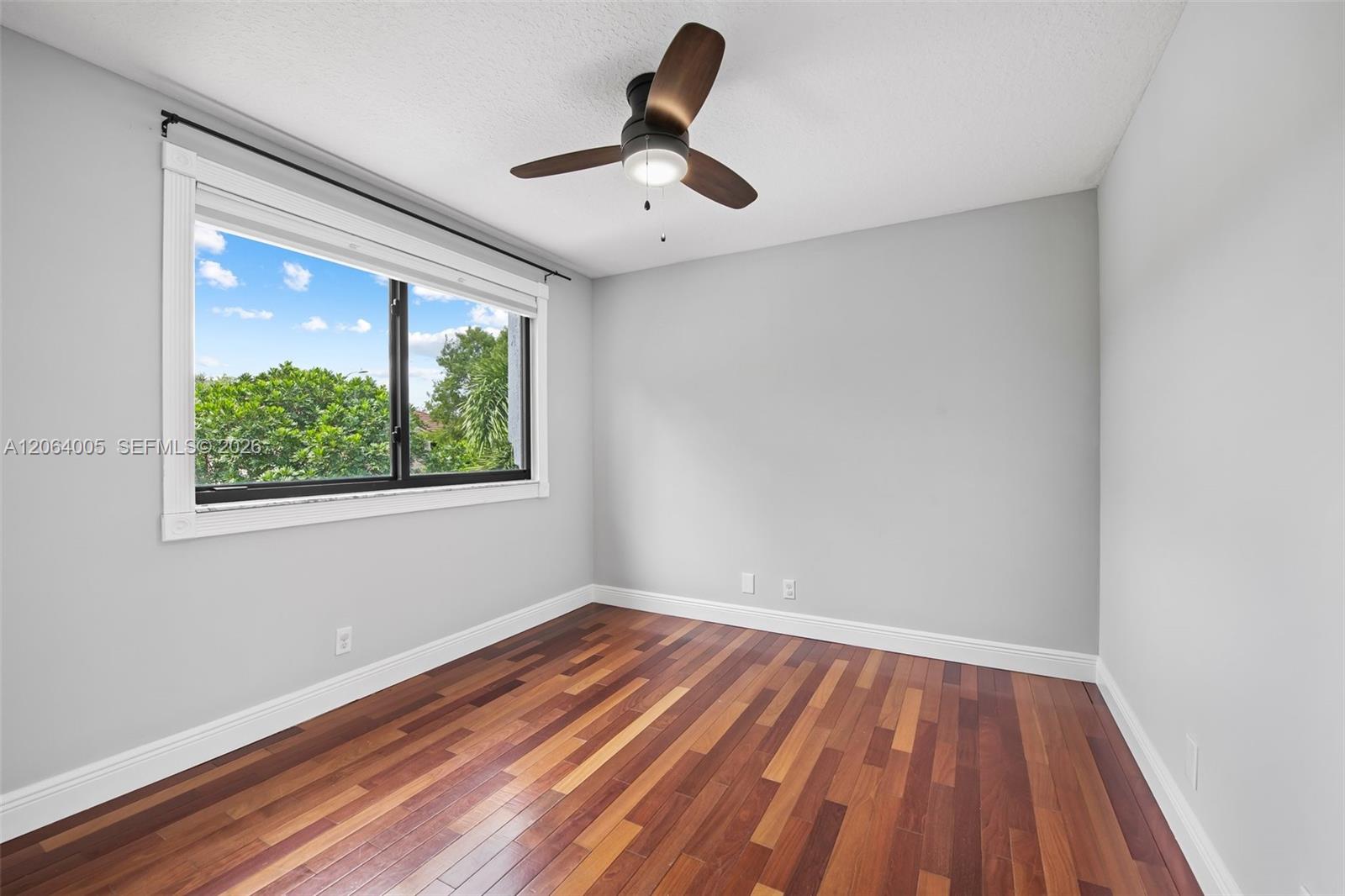 11293 Rhapsody Rd