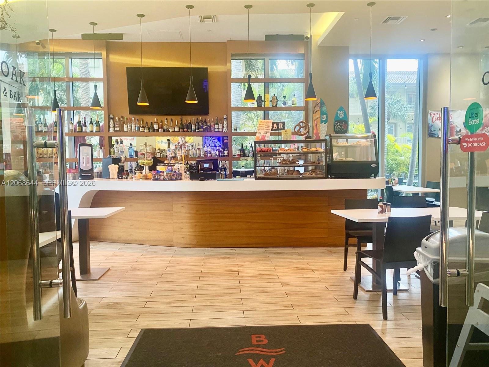 2602 E Hallandale Beach Blvd Unit: R1905