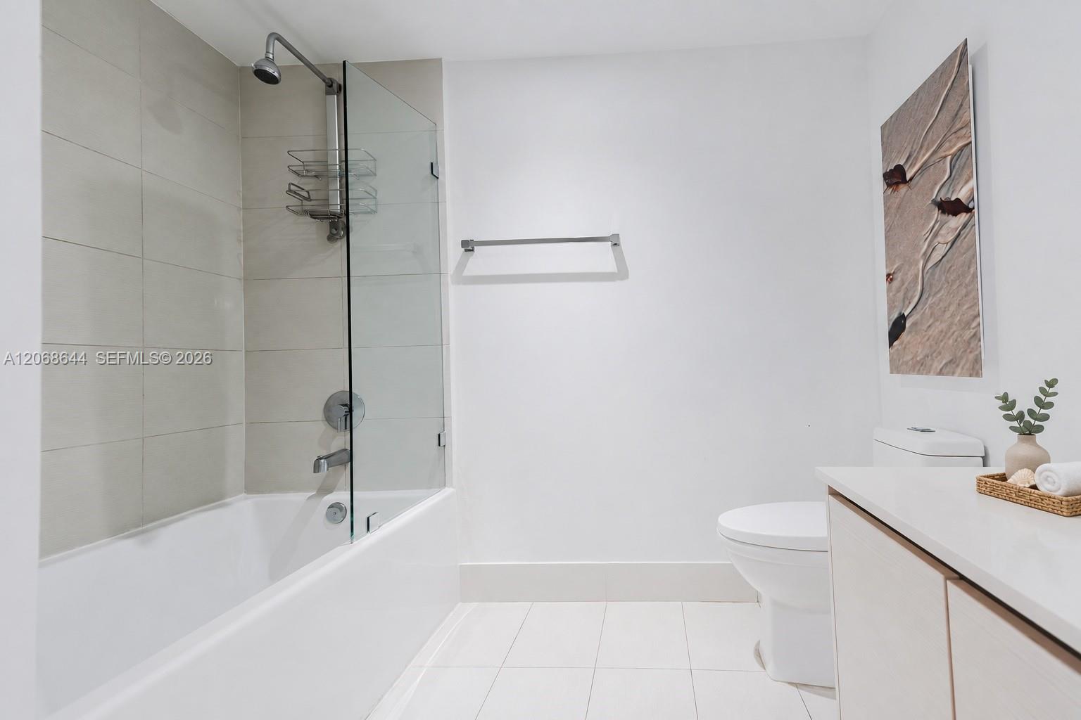 2602 E Hallandale Beach Blvd Unit: R1905