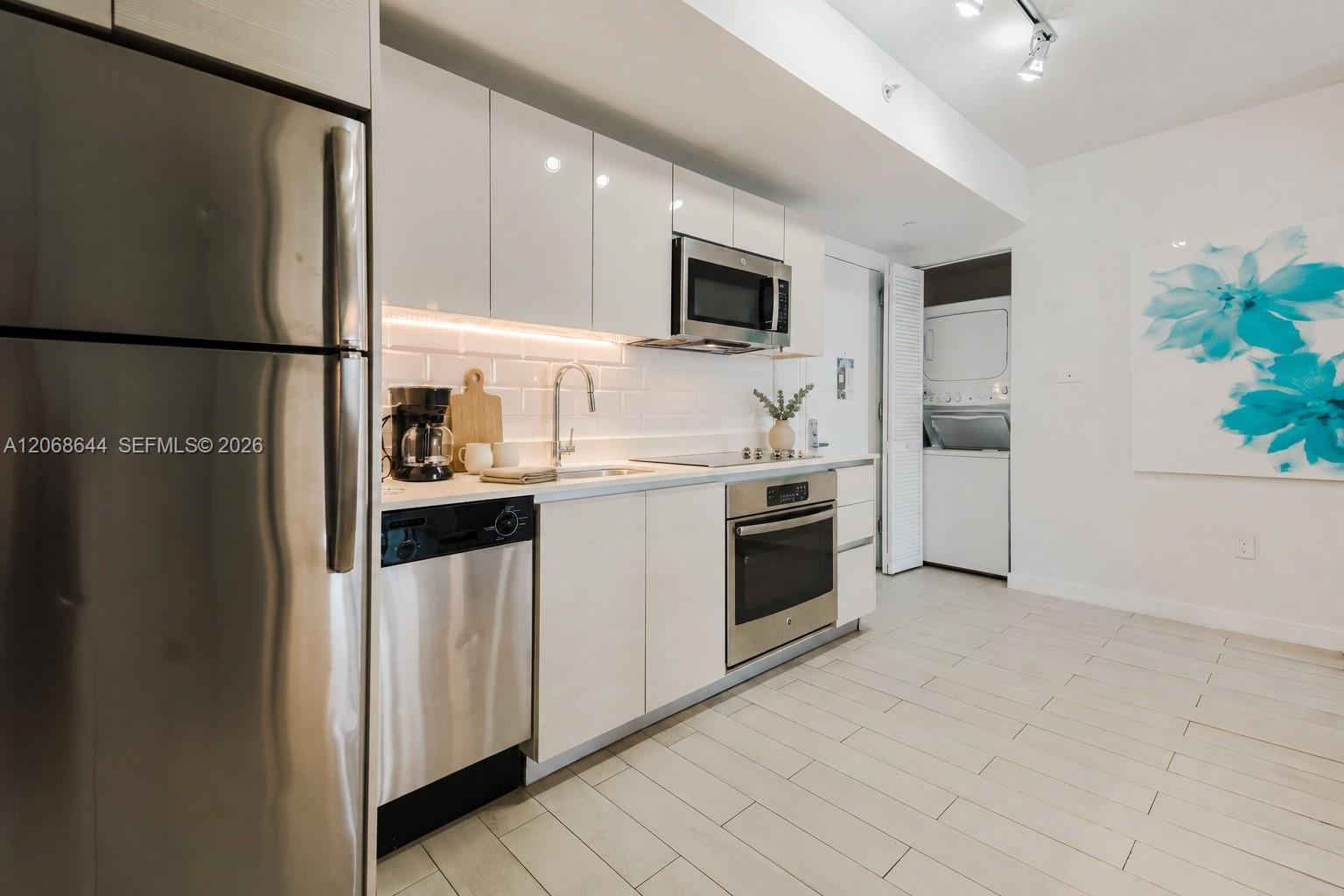 2602 E Hallandale Beach Blvd Unit: R1905