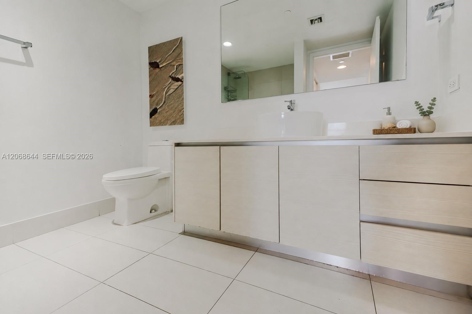2602 E Hallandale Beach Blvd Unit: R1905