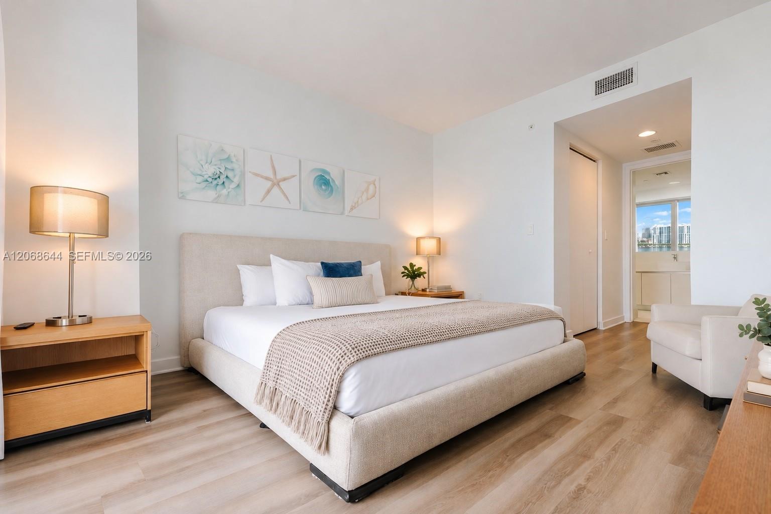 2602 E Hallandale Beach Blvd Unit: R1905