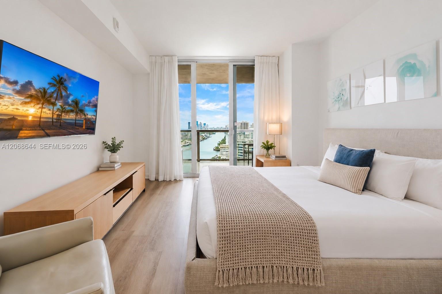 2602 E Hallandale Beach Blvd Unit: R1905
