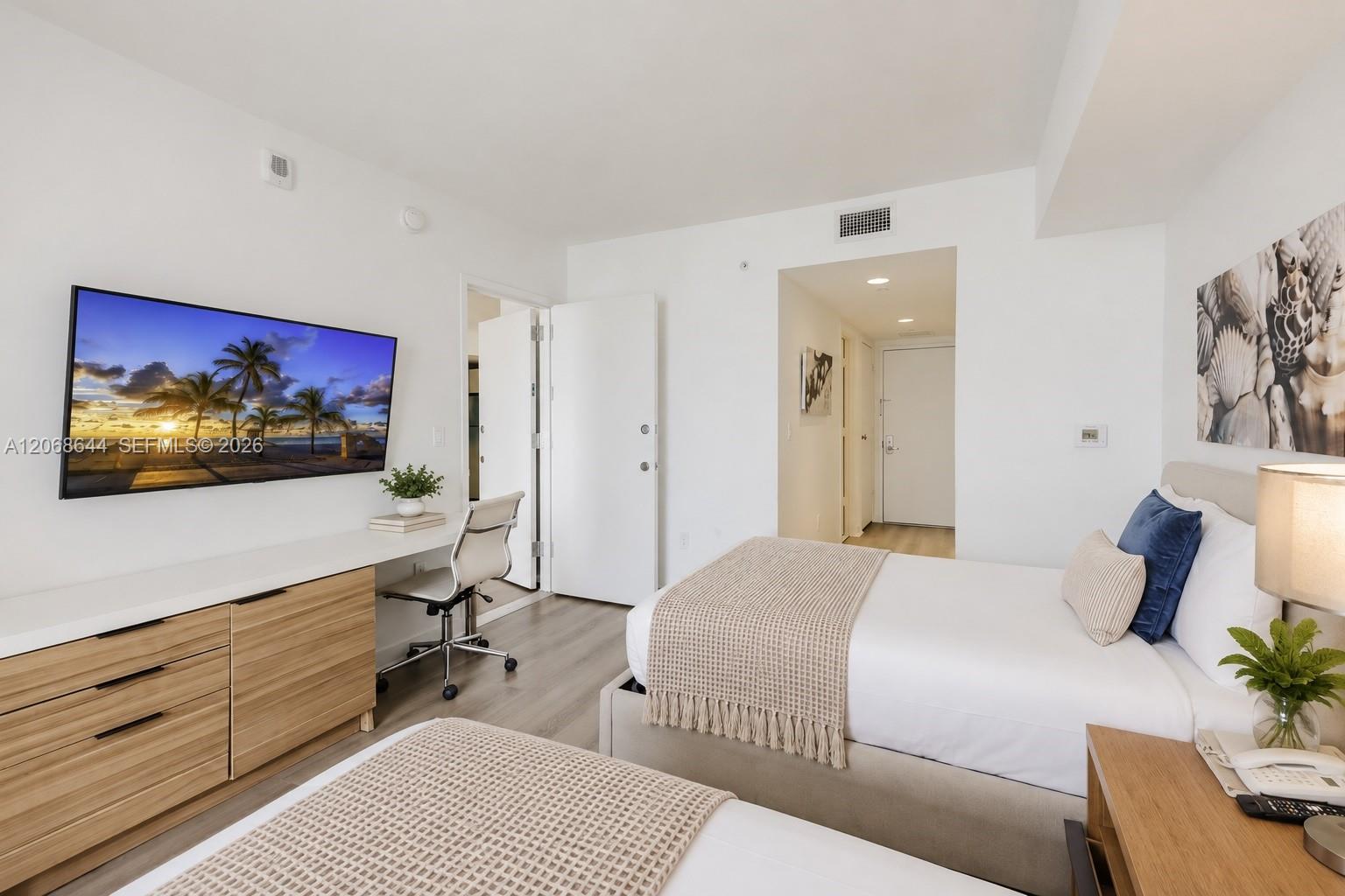 2602 E Hallandale Beach Blvd Unit: R1905